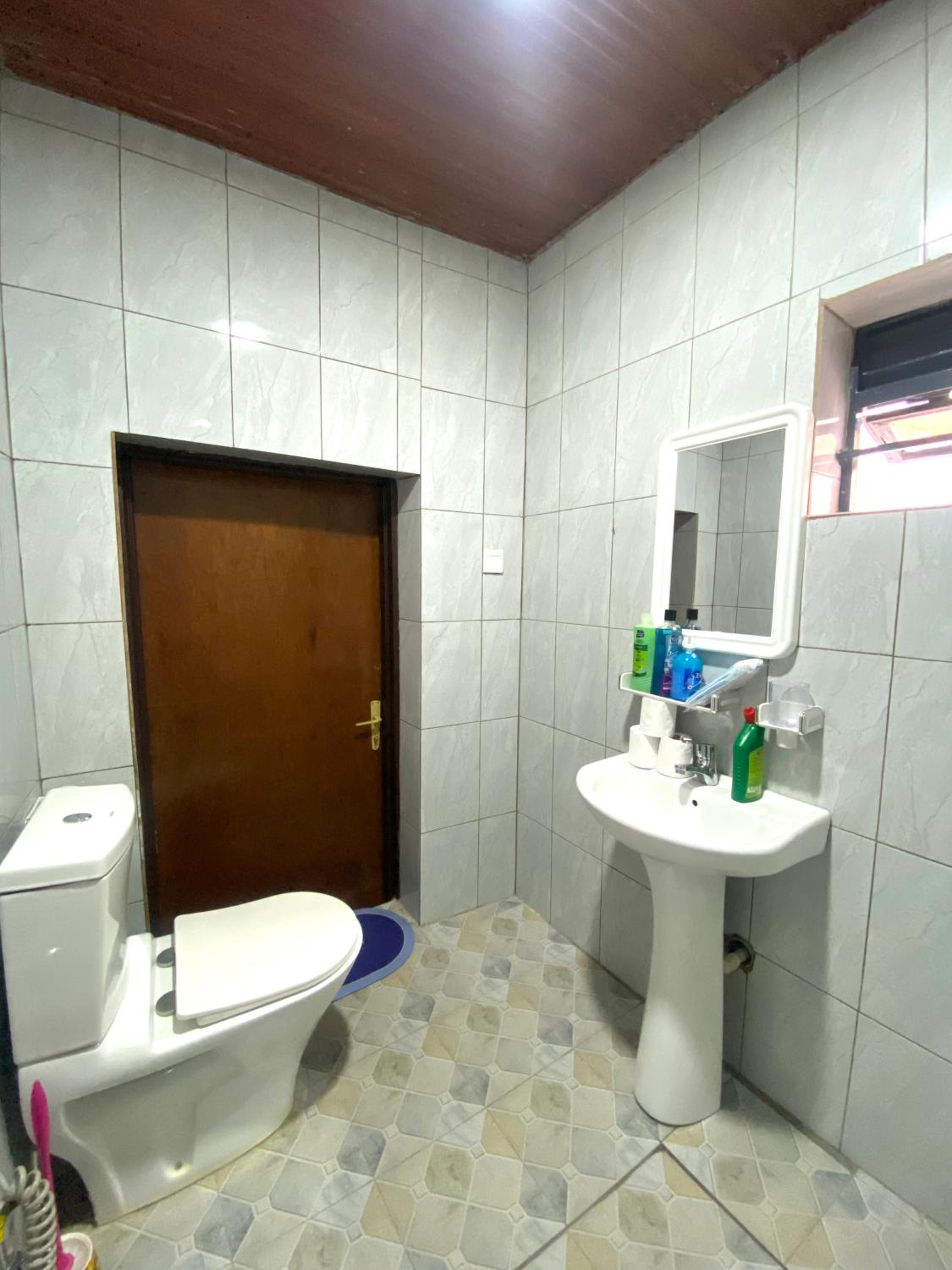 Photo 31