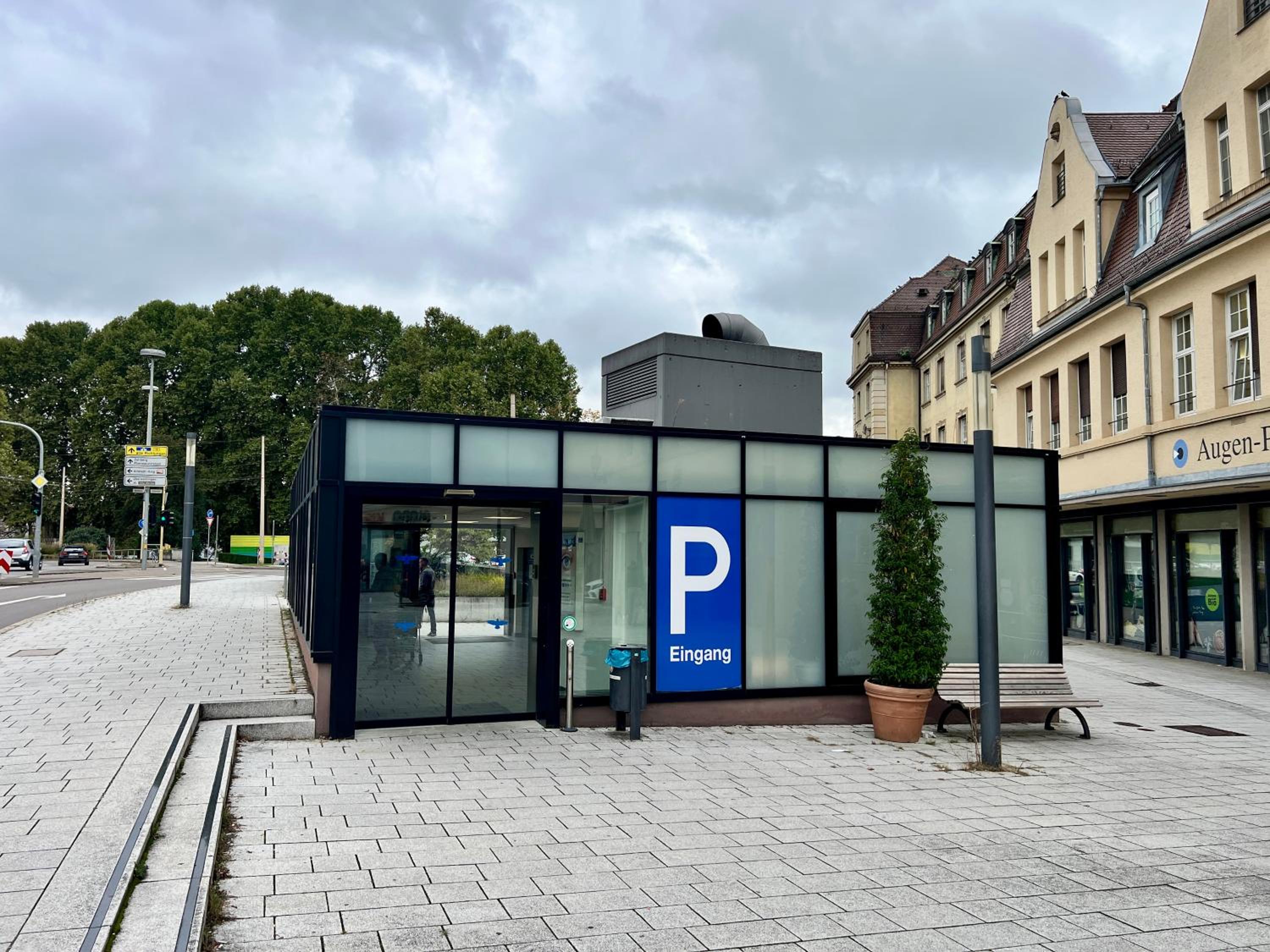 Gemütliches Zimmer, zentral, privat und ruhig, perfekt für Paare oder Geschäftsreisende