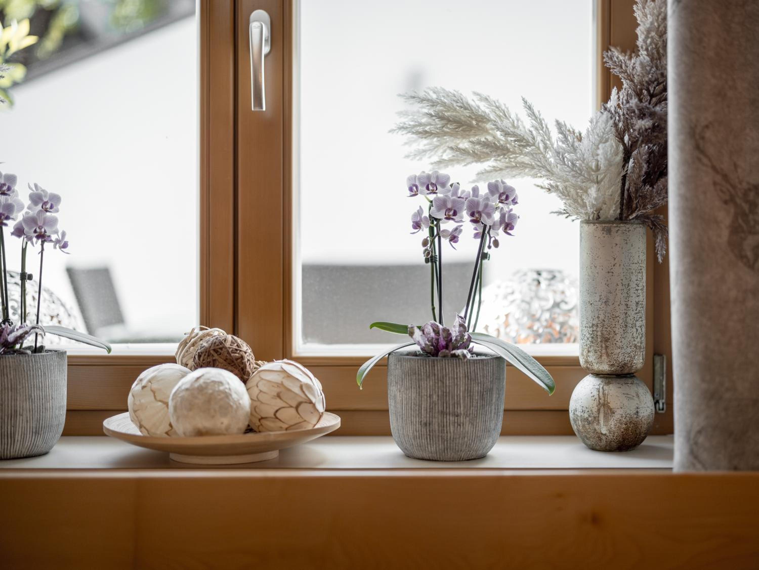 Quality Hosts Arlberg - Haus Pepi Eiter