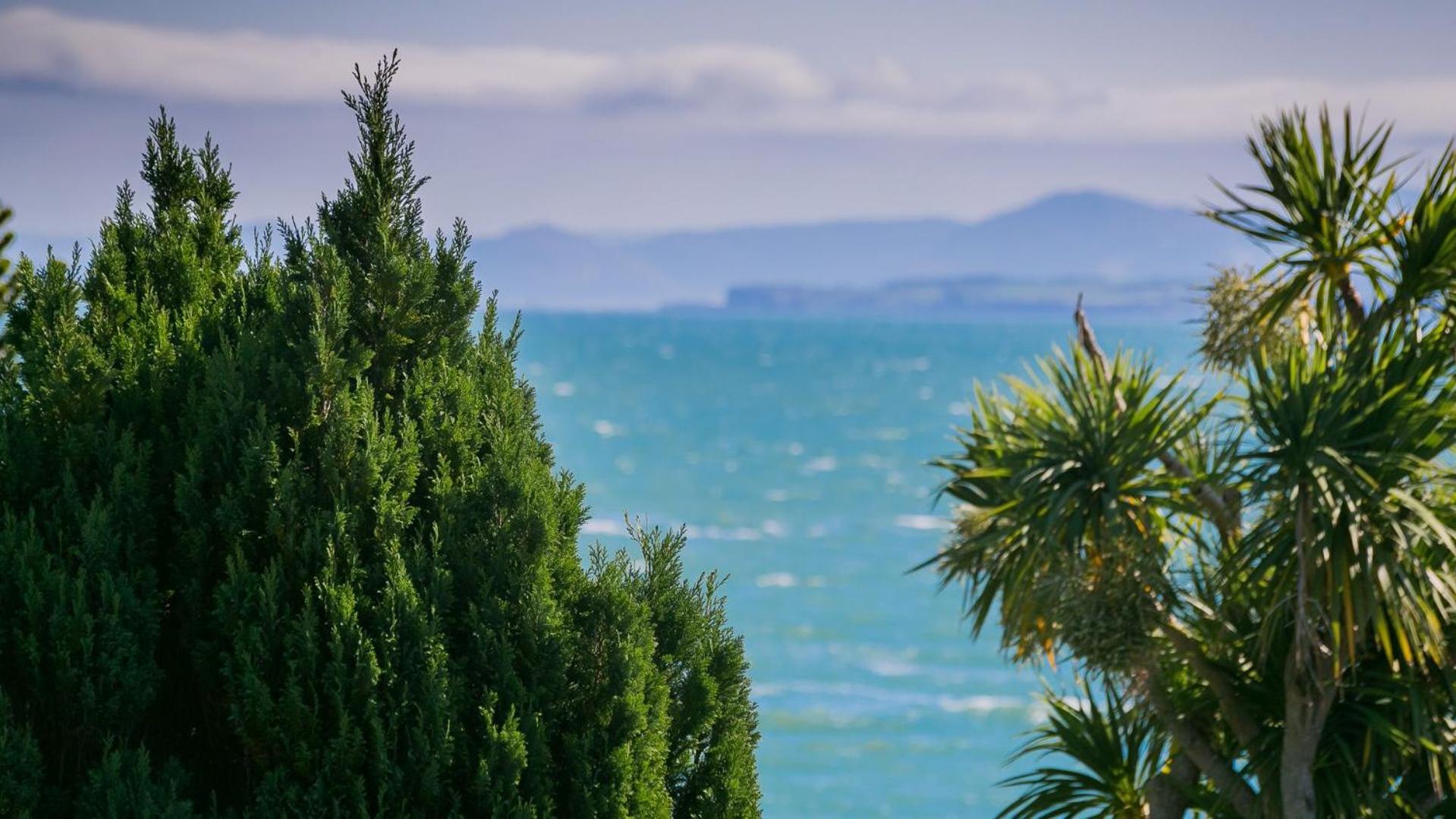 7 Seaview view 4