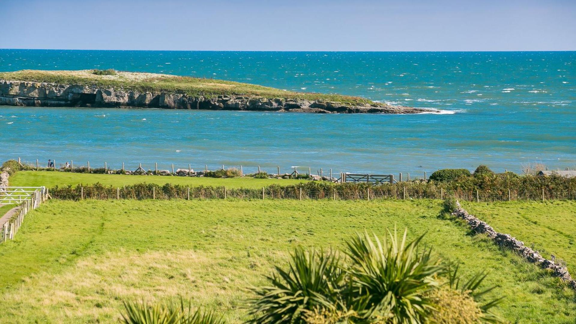 7 Seaview view 5