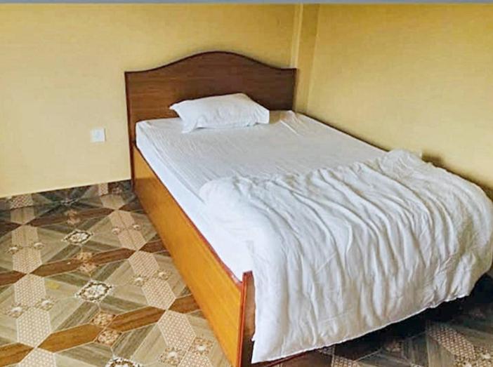 Pokhara Comfort Apartment view 3
