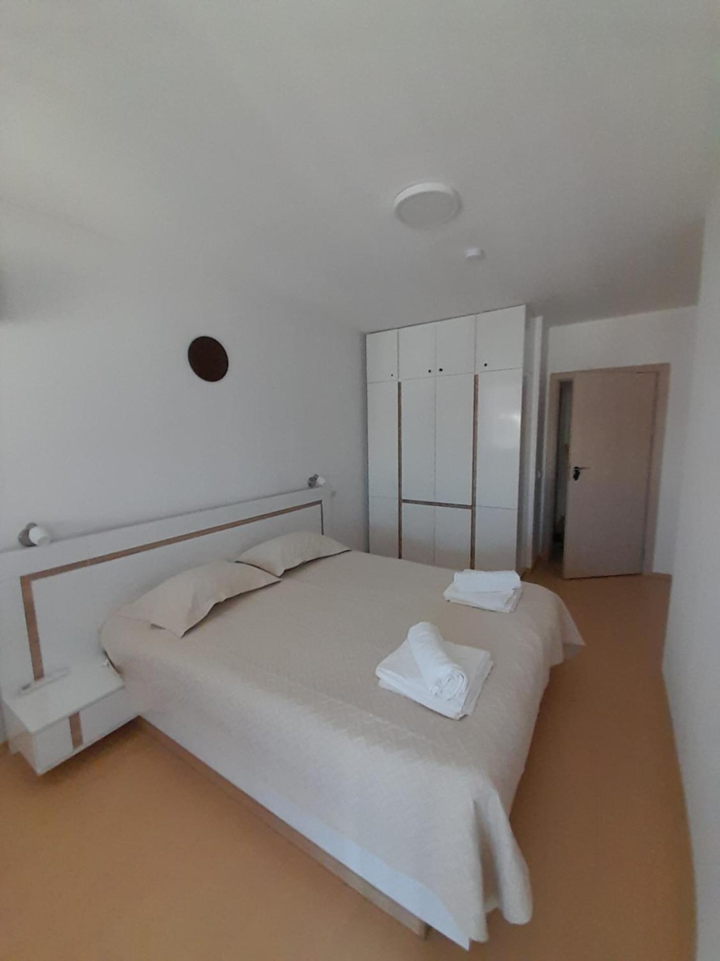 Lux Apartament 4403 near the ski lift