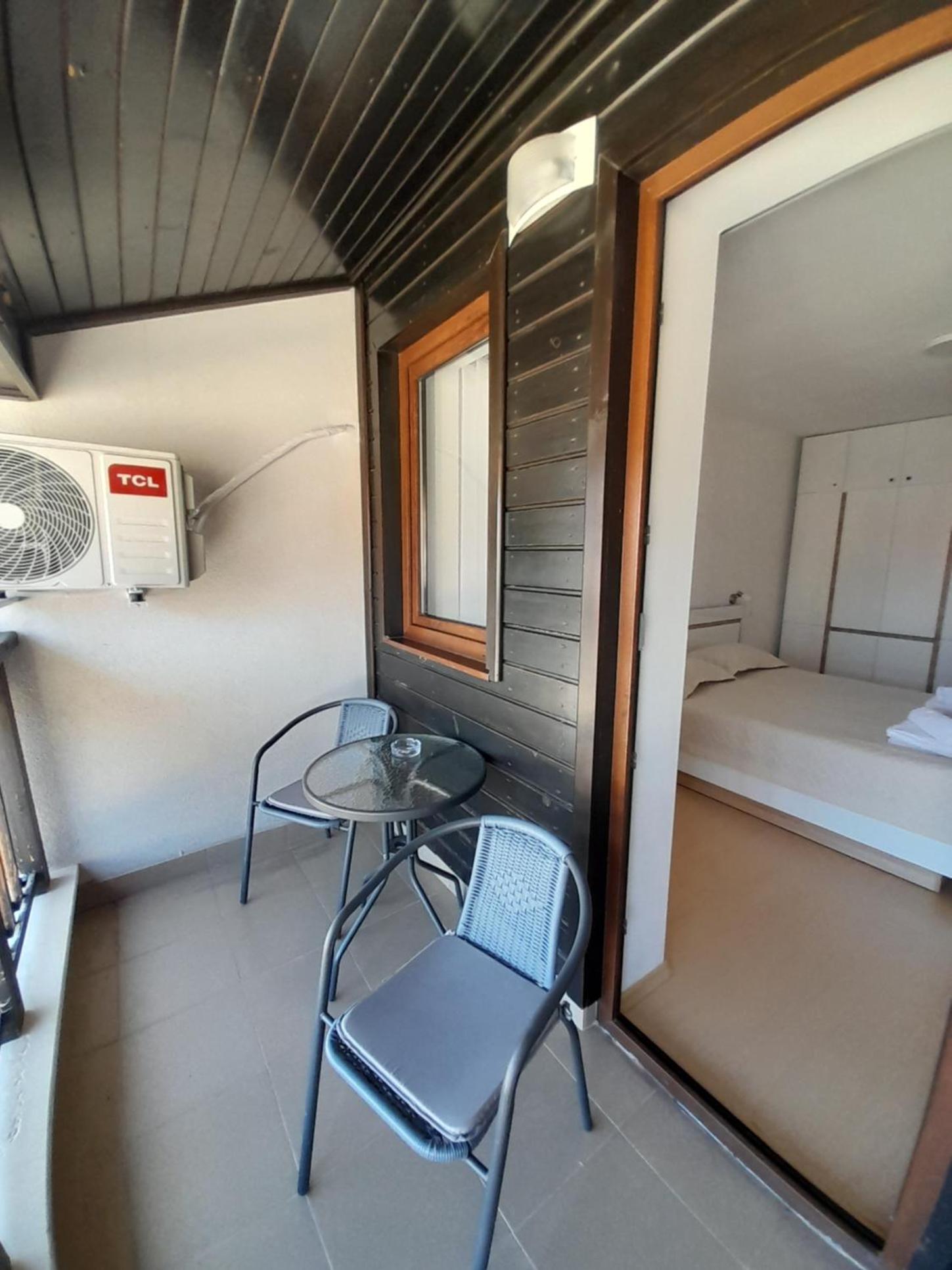 Lux Apartament 4403 near the ski lift