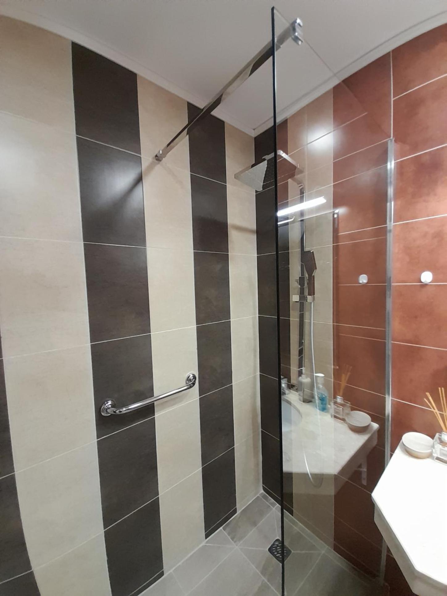 Lux Apartament 4403 near the ski lift