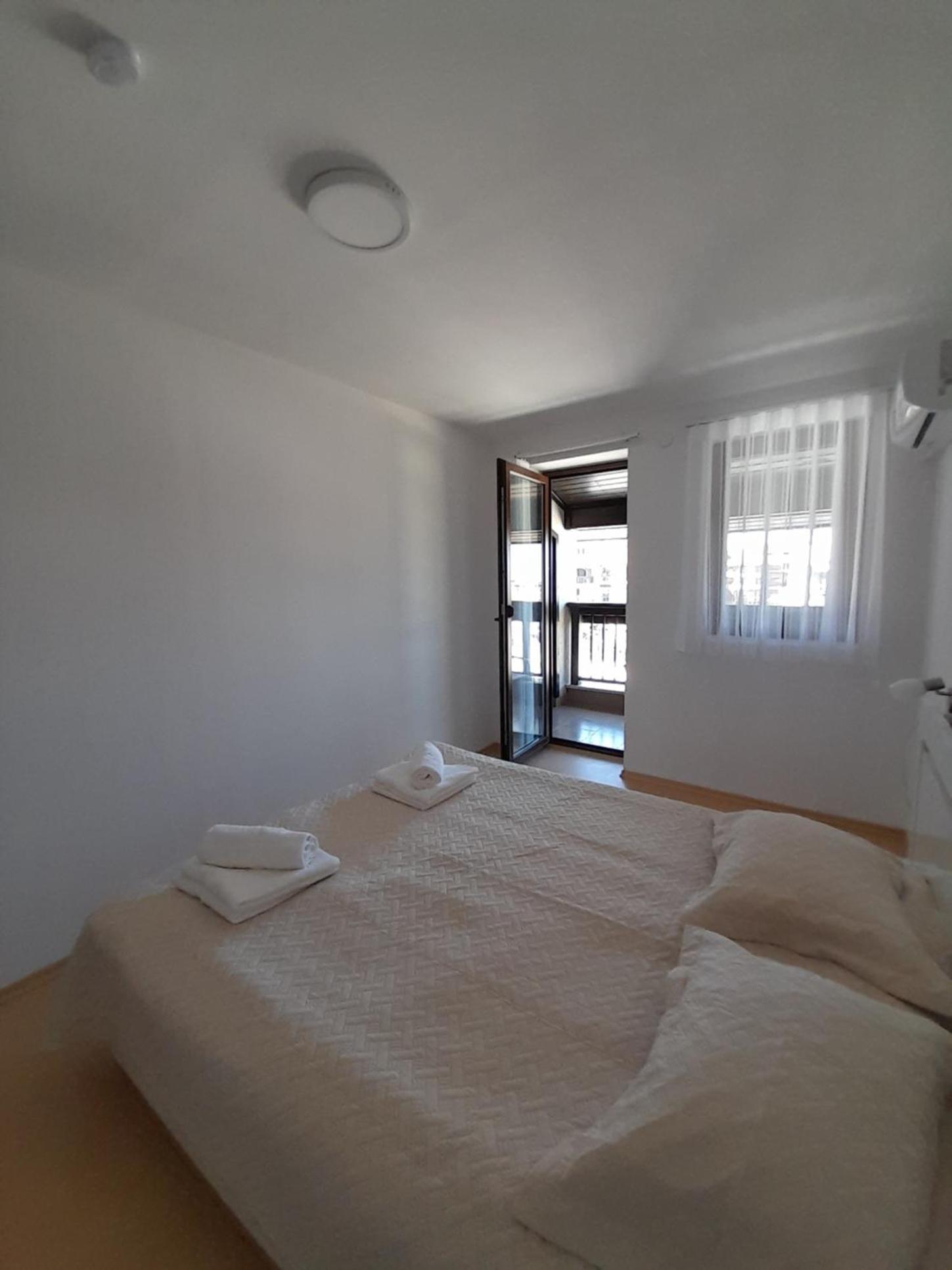 Lux Apartament 4403 near the ski lift