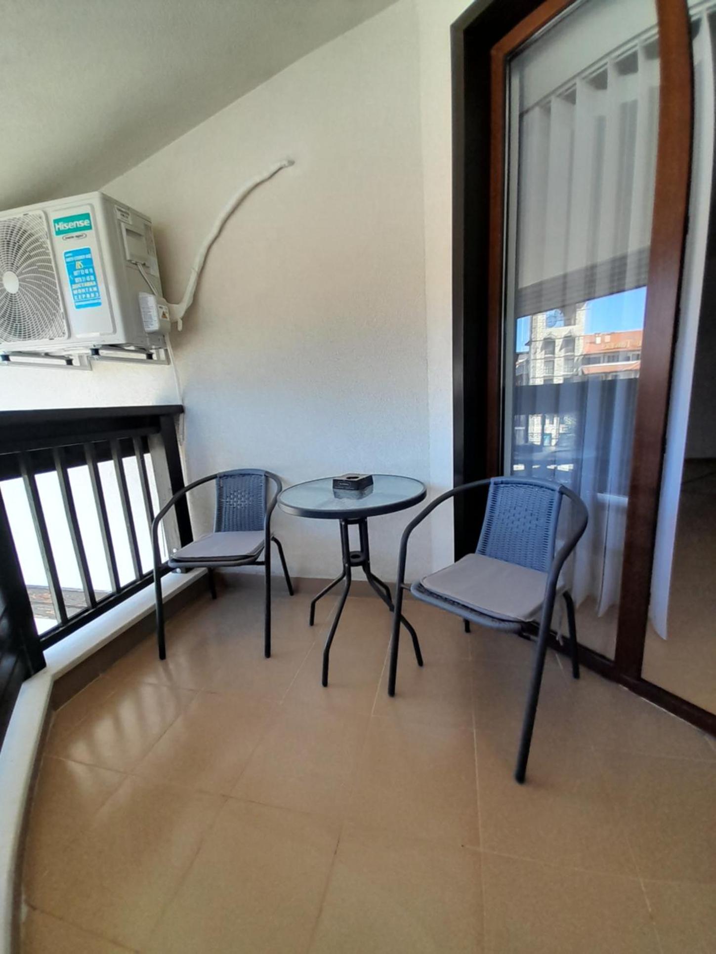 Lux Apartament 4403 near the ski lift