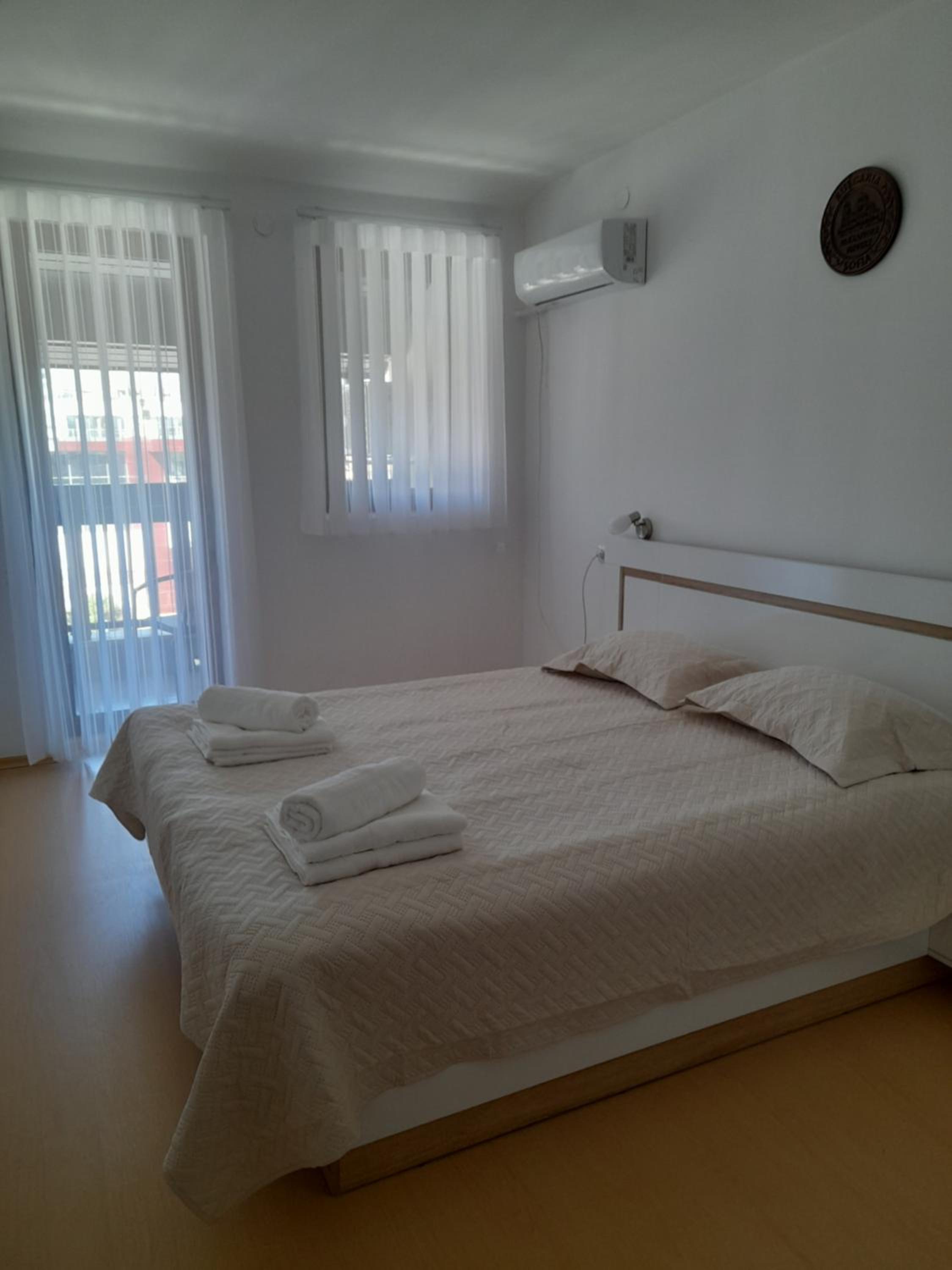 Lux Apartament 4403 near the ski lift