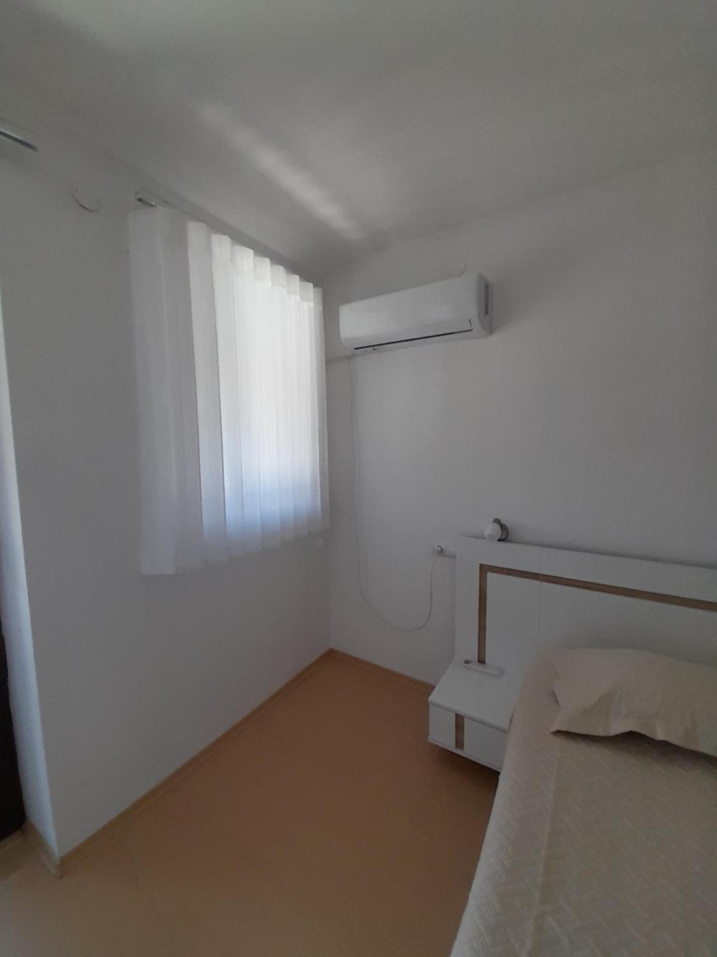 Lux Apartament 4403 near the ski lift