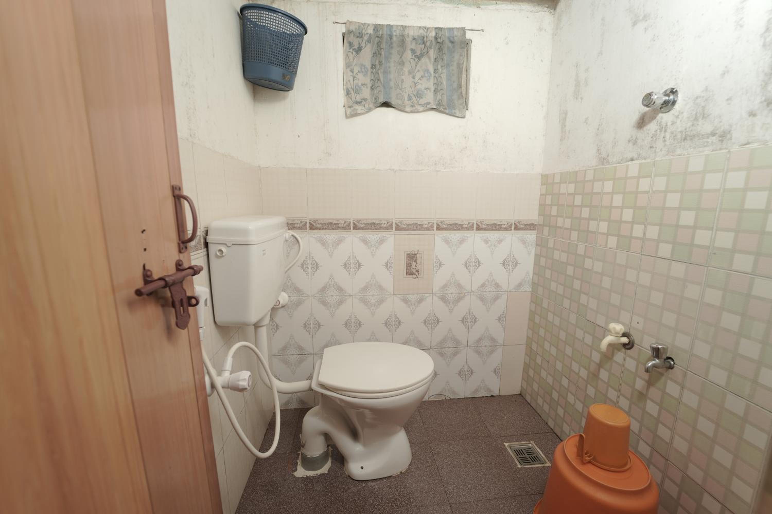 Photo 46