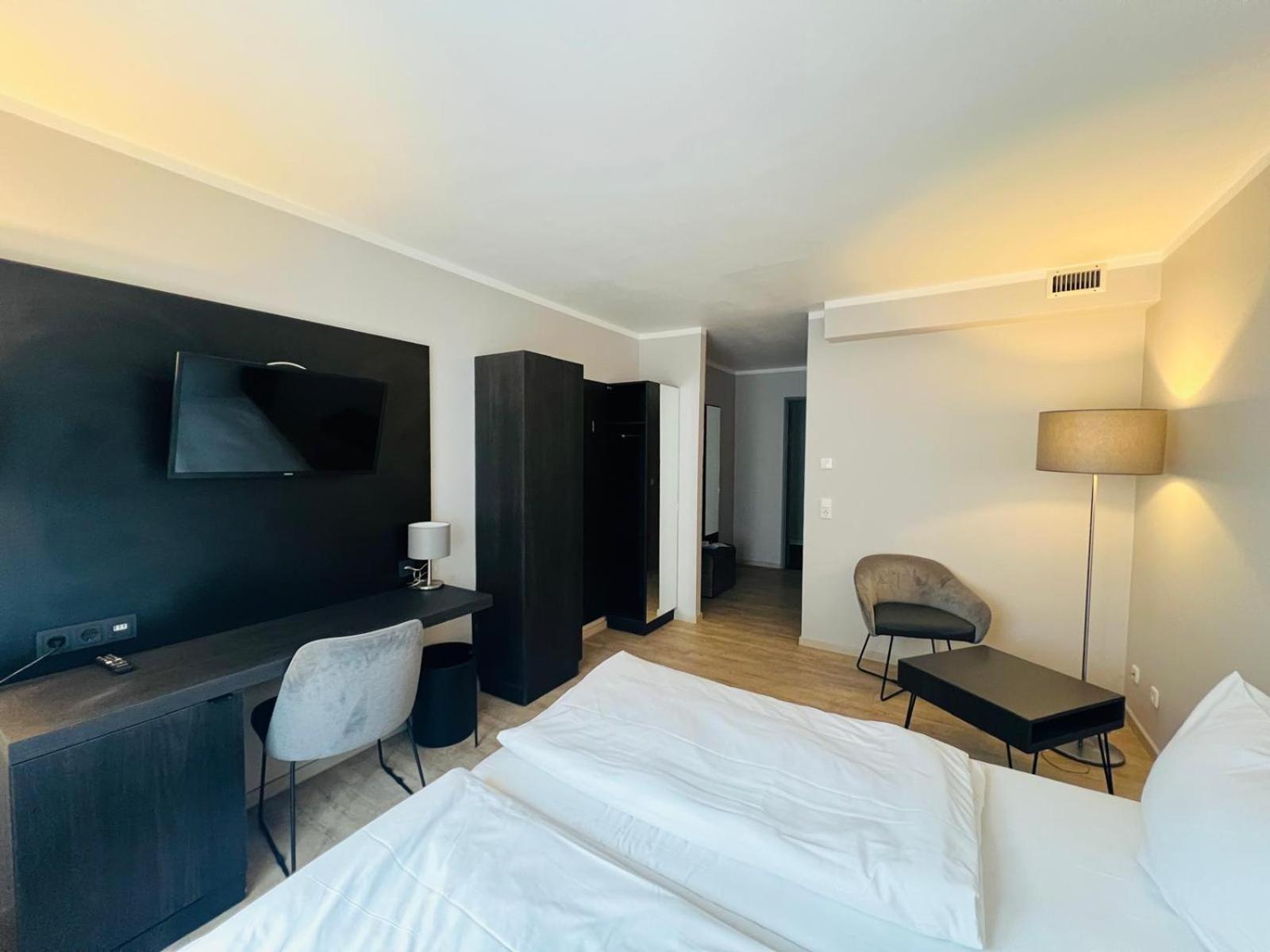 Offenbach Vacations - Hotel B99 - Property Image 7