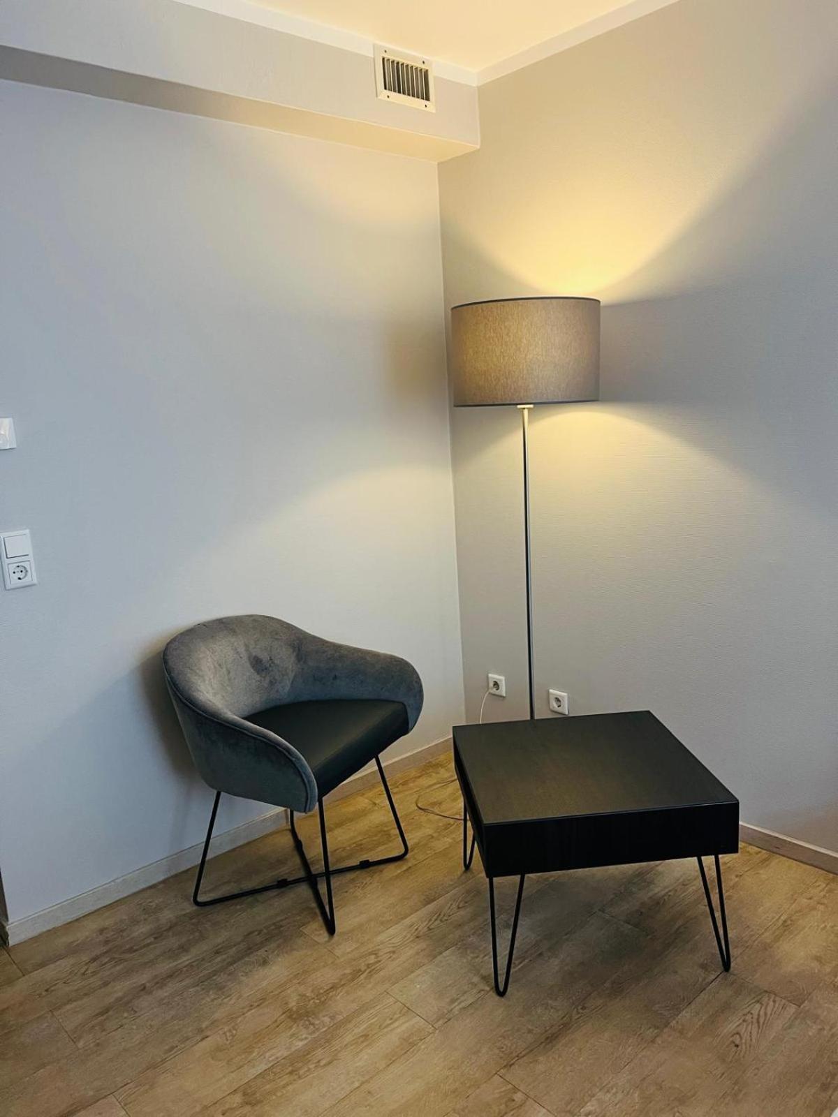 Offenbach Vacations - Hotel B99 - Property Image 6