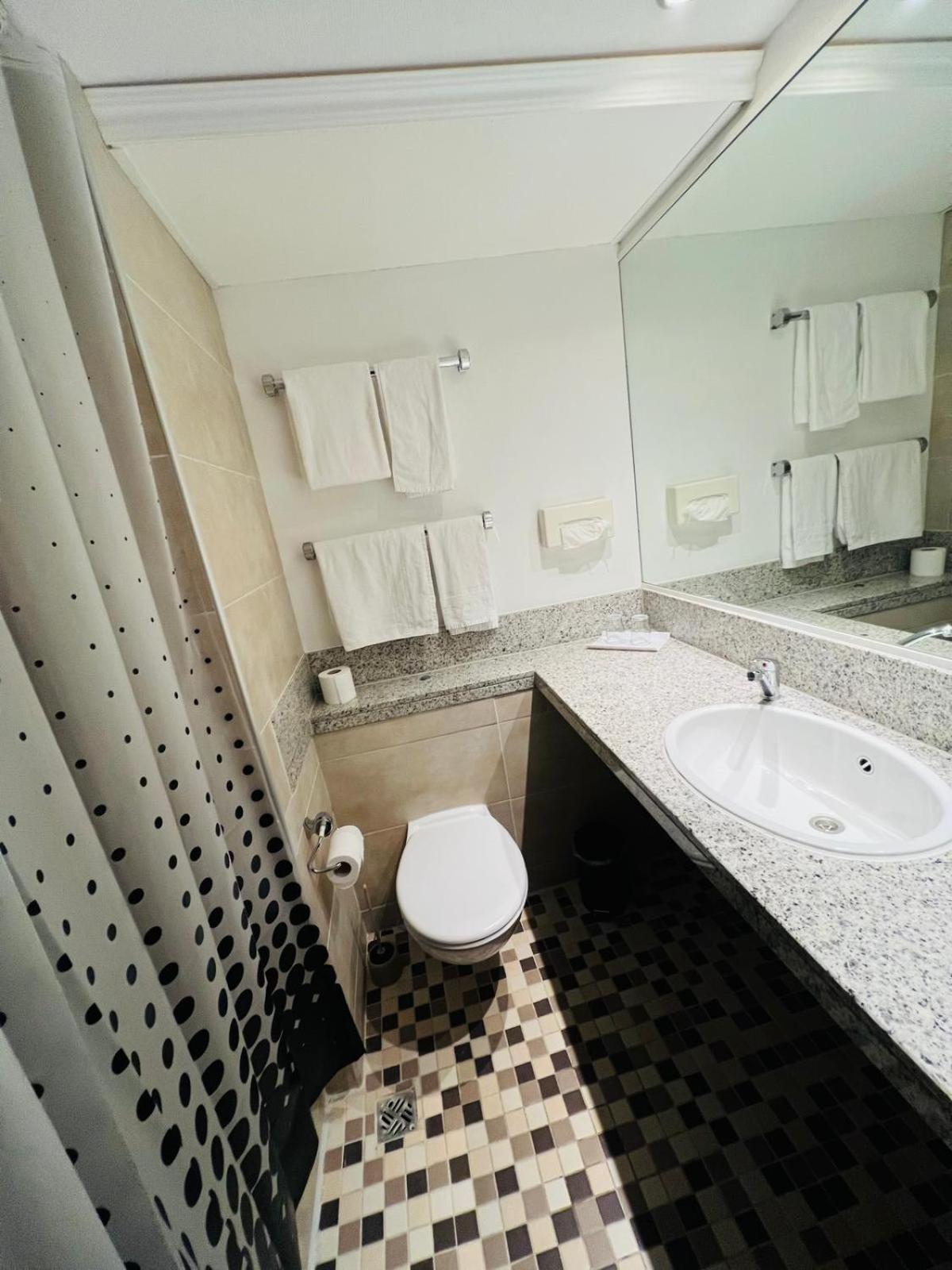 Offenbach Vacations - Hotel B99 - Property Image 5