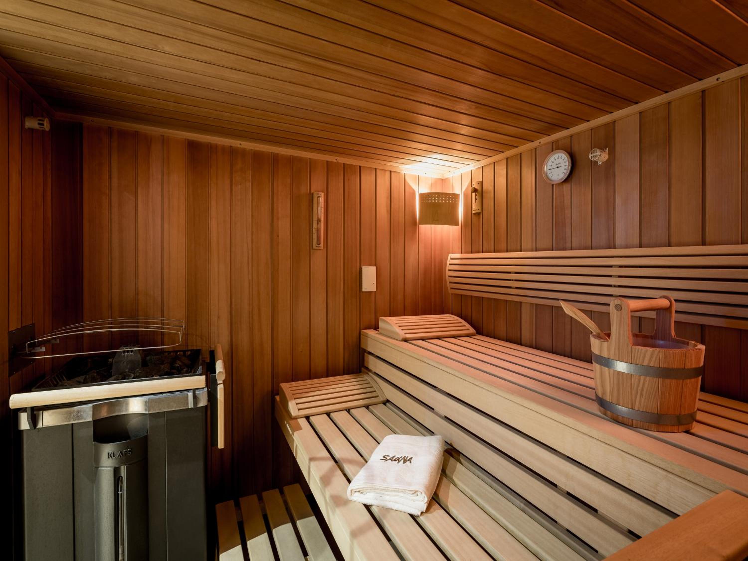 Quality Hosts Arlberg - Haus Pepi Eiter