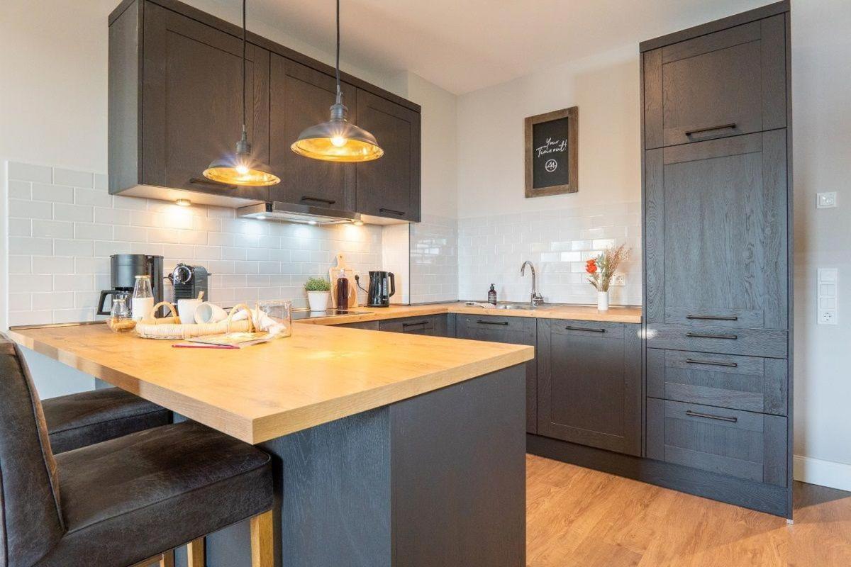 Appartmenthaus-Suedstrand-44-Wohnung-11