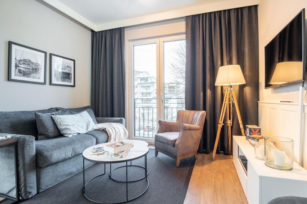 Appartmenthaus-Suedstrand-44-Wohnung-12