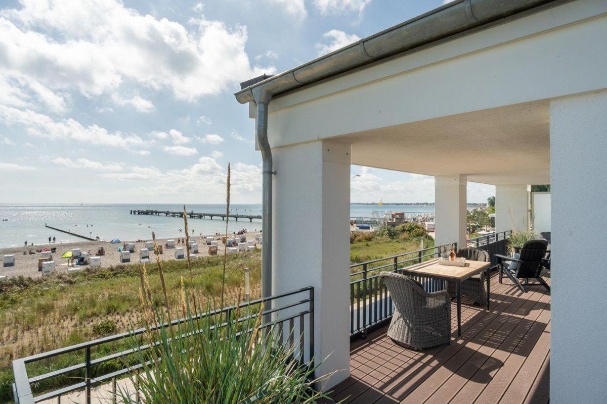 Appartmenthaus-Suedstrand-44-Wohnung-18-Die-Panoramaecke