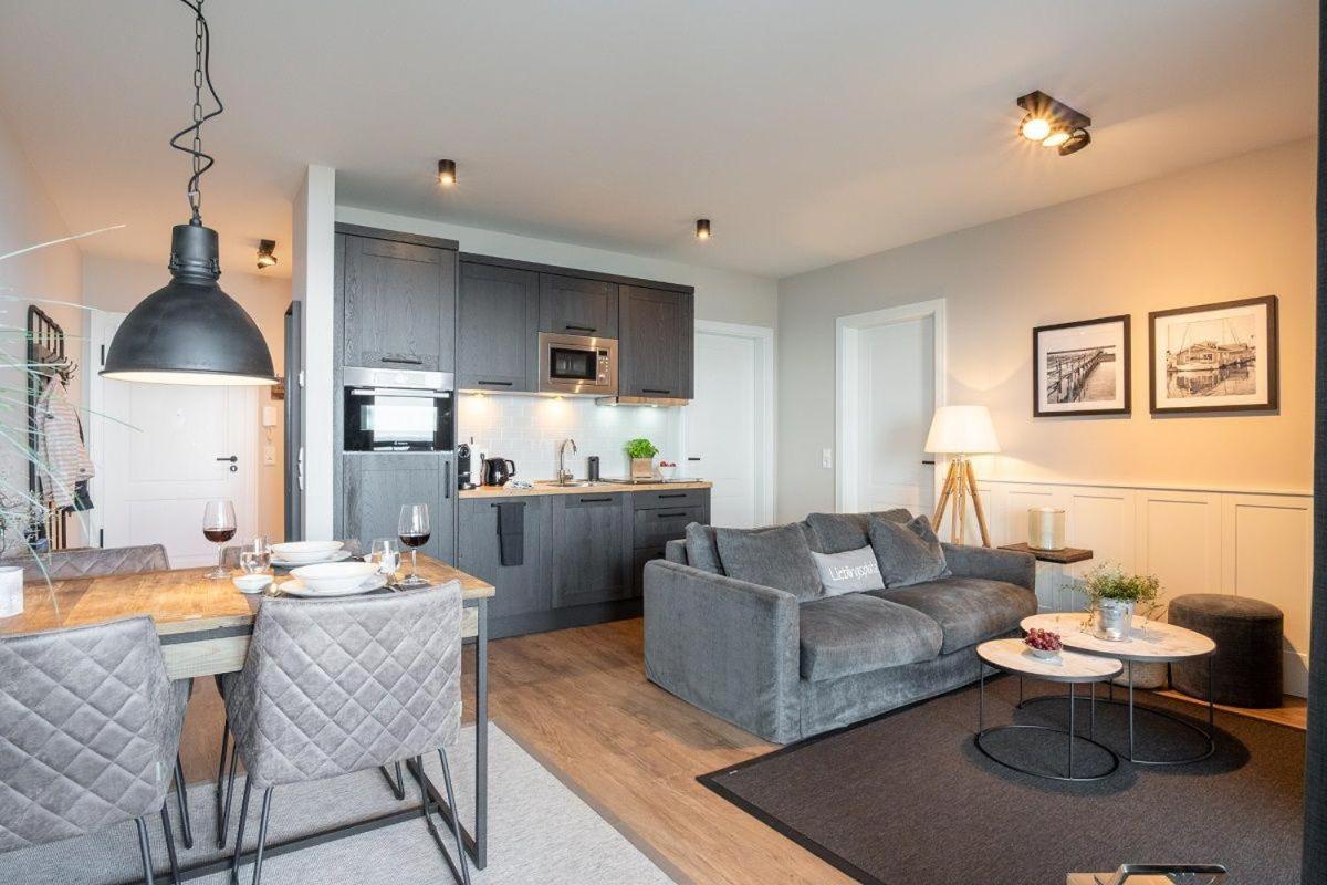 Appartmenthaus-Suedstrand-44-Wohnung-18-Die-Panoramaecke