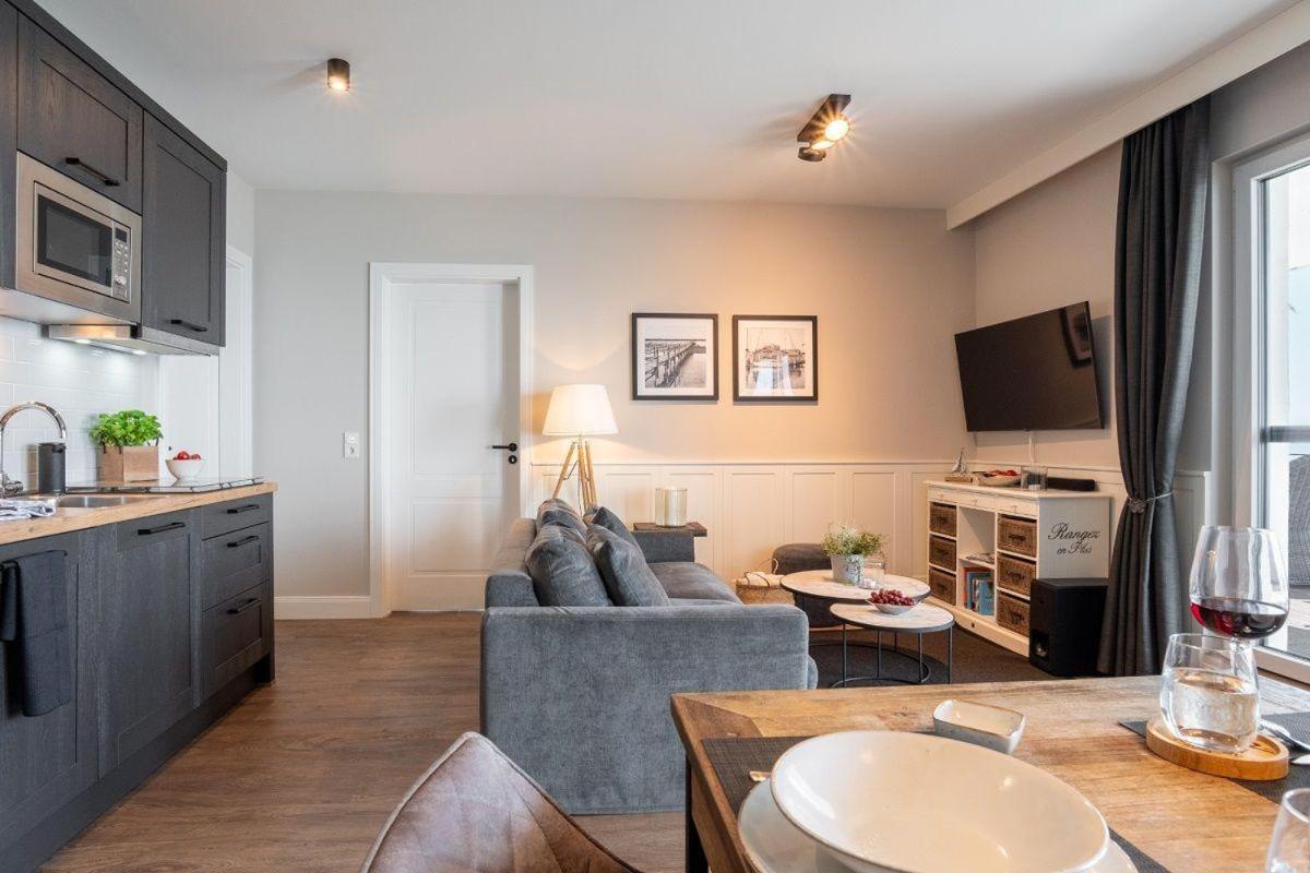 Appartmenthaus-Suedstrand-44-Wohnung-18-Die-Panoramaecke