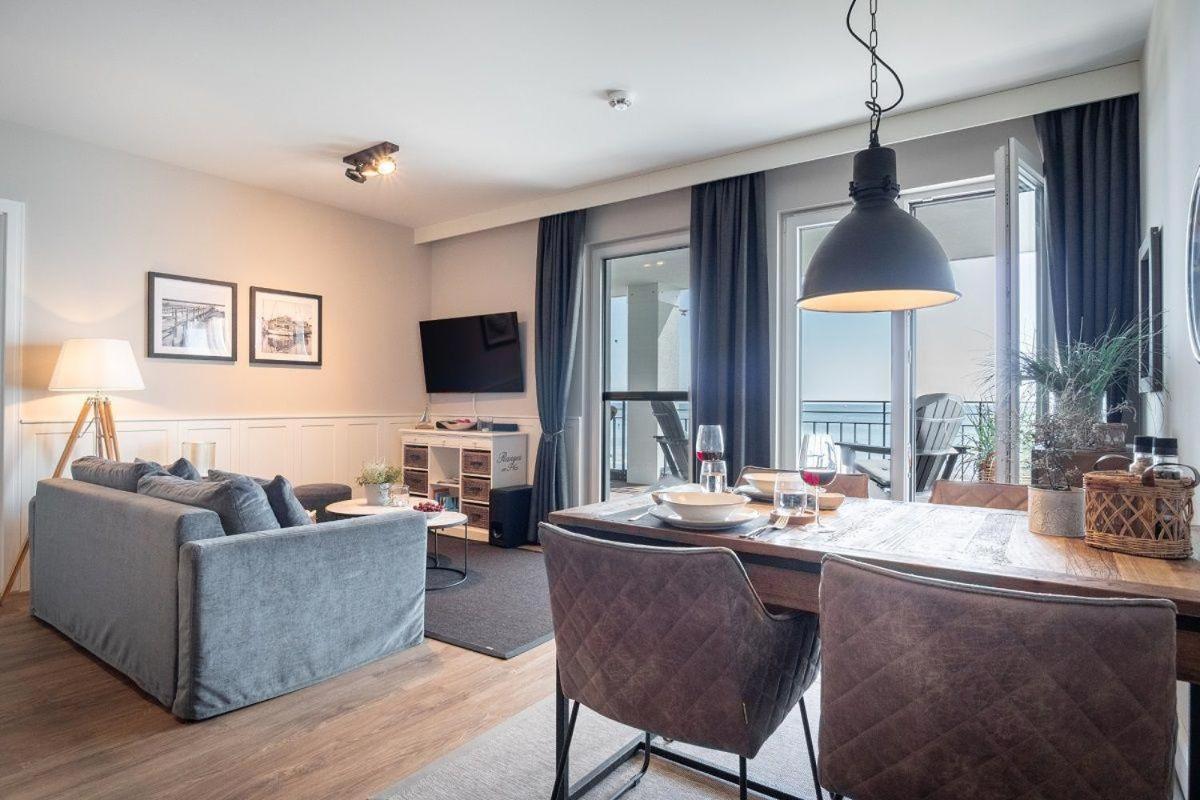 Appartmenthaus-Suedstrand-44-Wohnung-18-Die-Panoramaecke