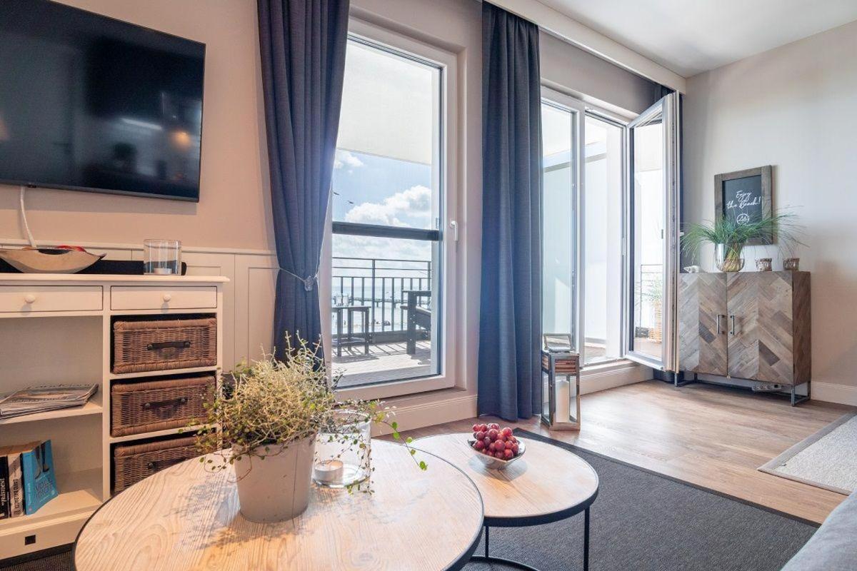Appartmenthaus-Suedstrand-44-Wohnung-18-Die-Panoramaecke
