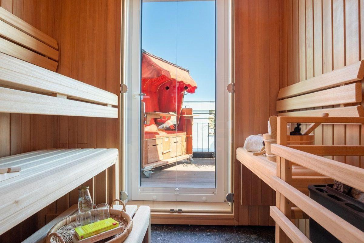 Appartmenthaus-Suedstrand-44-Wohnung-18-Die-Panoramaecke