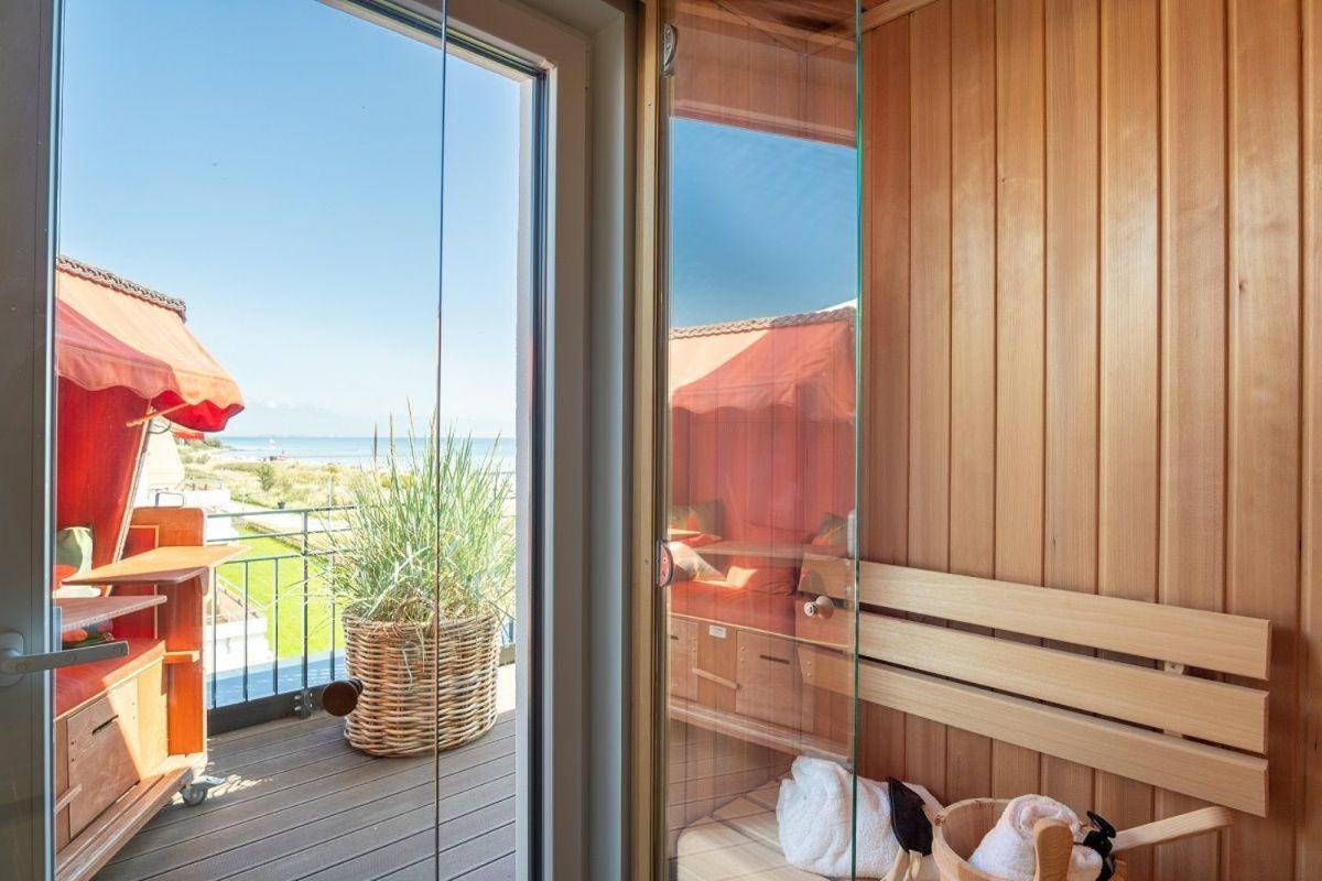 Appartmenthaus-Suedstrand-44-Wohnung-18-Die-Panoramaecke