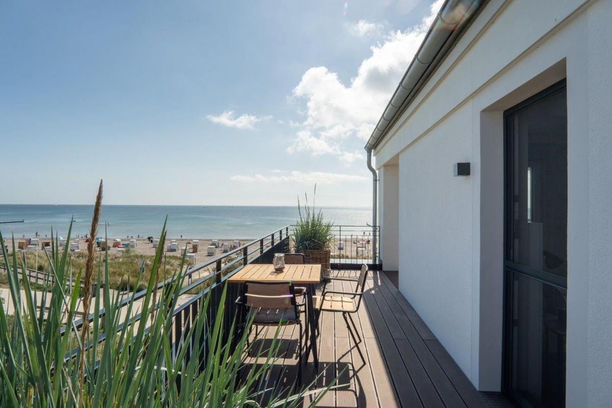 Appartmenthaus-Suedstrand-44-Wohnung-18-Die-Panoramaecke