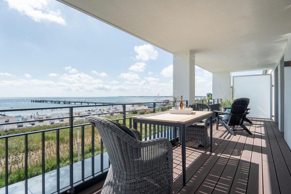 Appartmenthaus-Suedstrand-44-Wohnung-18-Die-Panoramaecke
