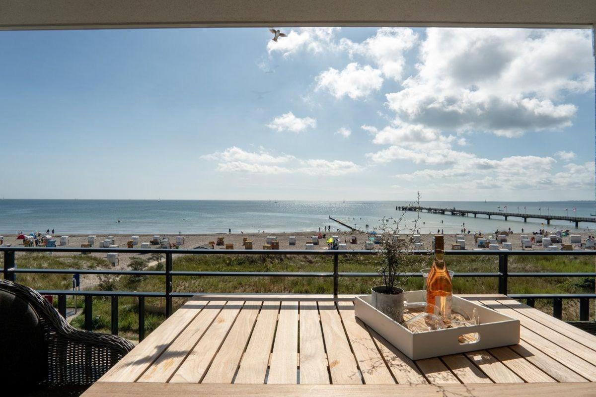 Appartmenthaus-Suedstrand-44-Wohnung-18-Die-Panoramaecke