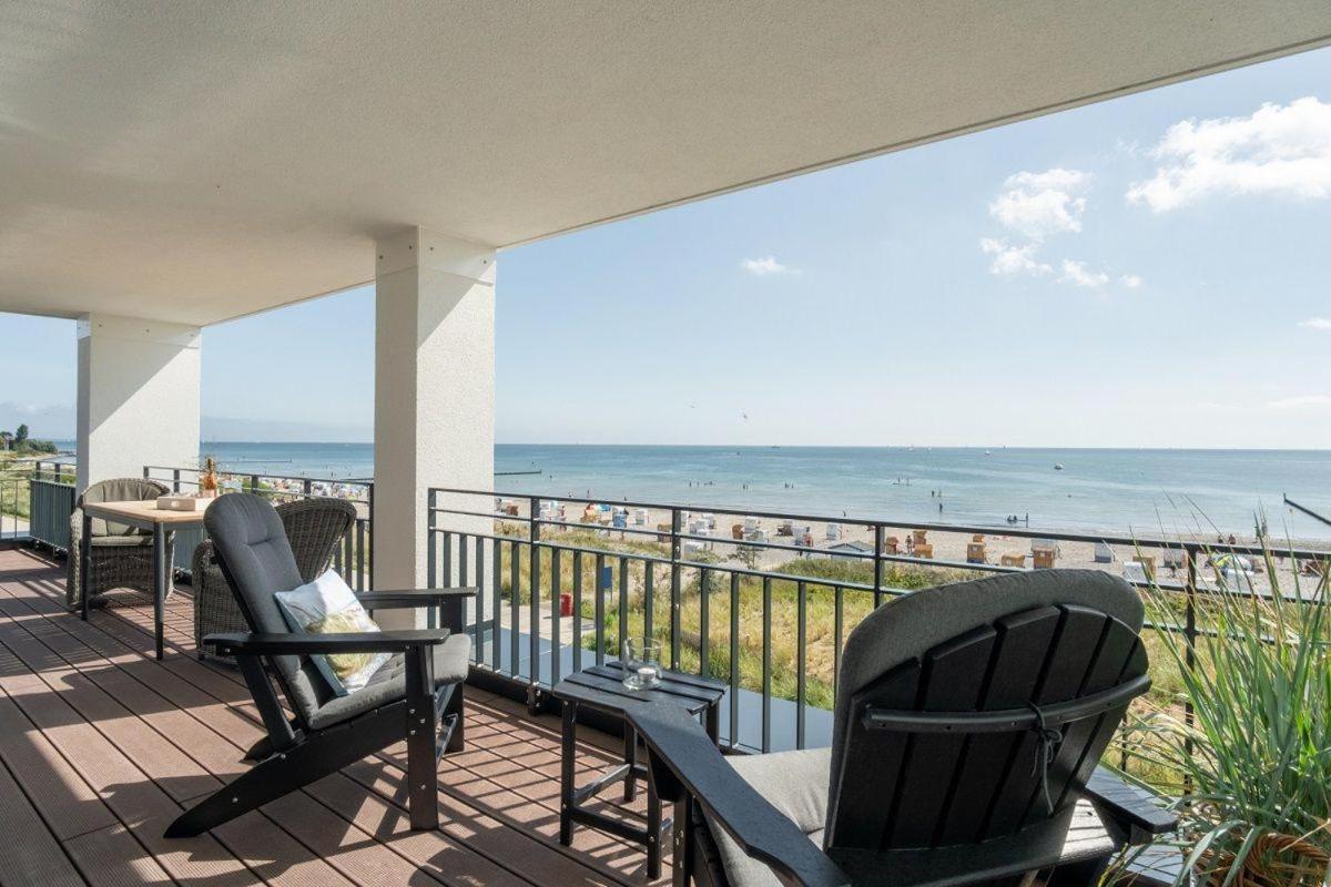 Appartmenthaus-Suedstrand-44-Wohnung-18-Die-Panoramaecke