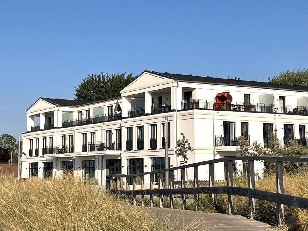 Appartmenthaus-Suedstrand-44-Wohnung-18-Die-Panoramaecke