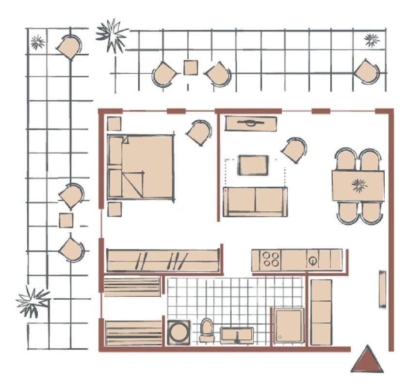 Appartmenthaus-Suedstrand-44-Wohnung-18-Die-Panoramaecke