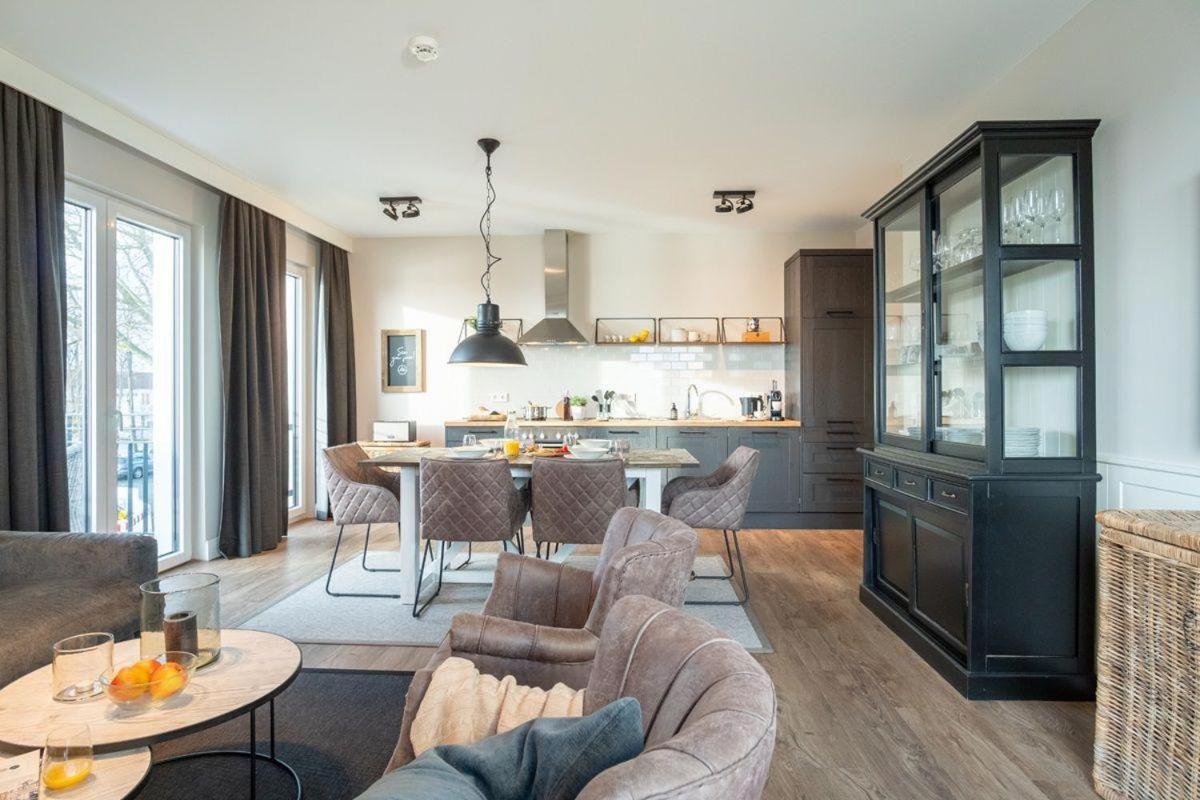 Appartmenthaus-Suedstrand-44-Wohnung-10-Beach-House