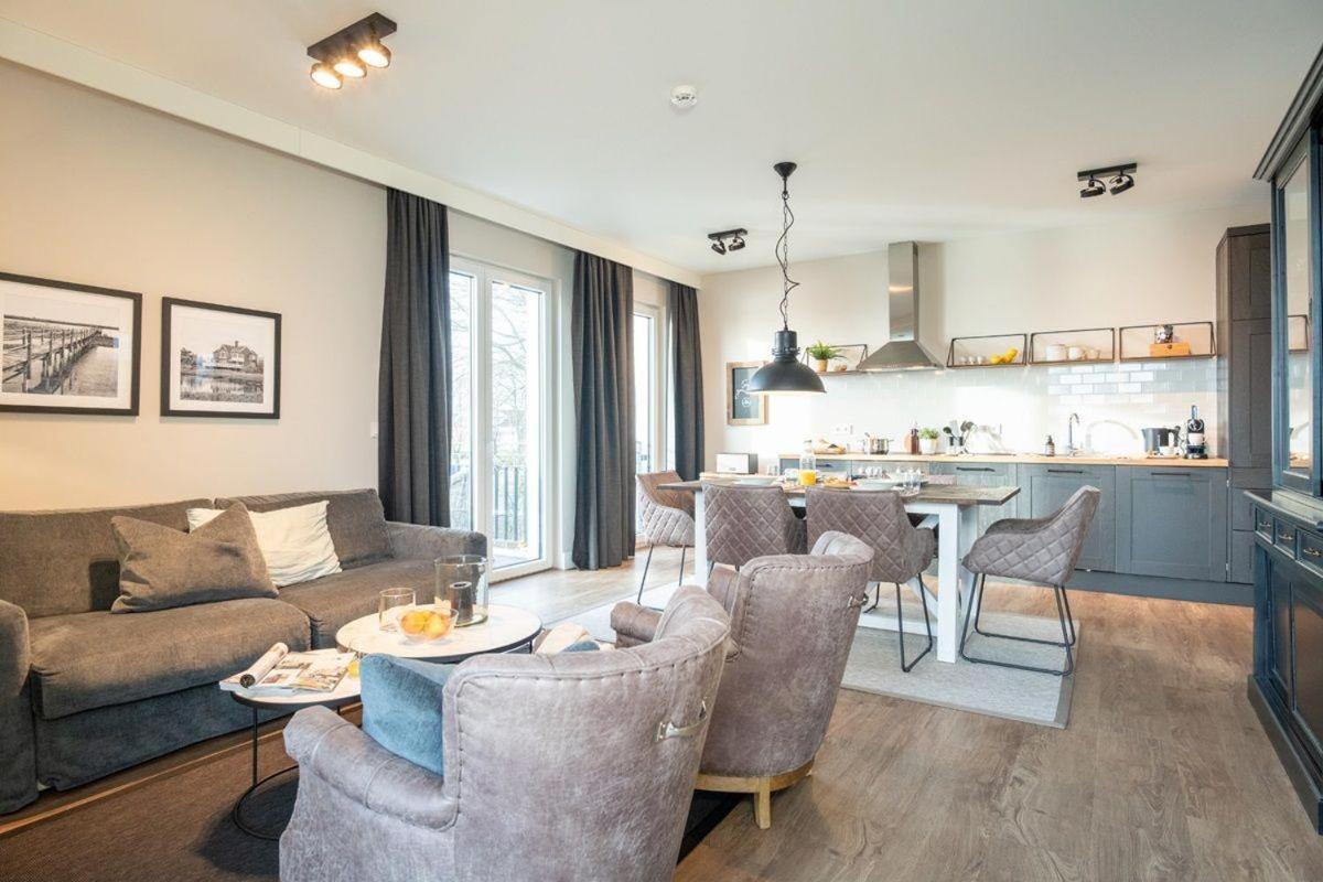 Appartmenthaus-Suedstrand-44-Wohnung-10-Beach-House