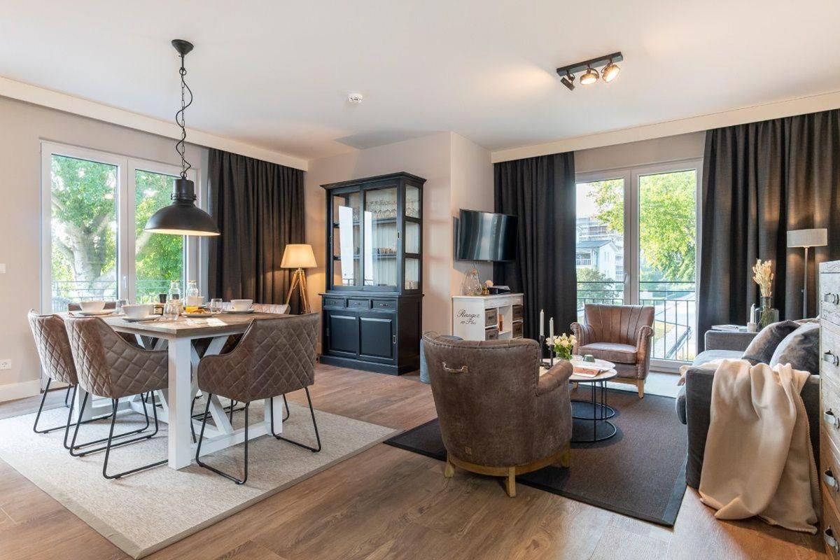Appartmenthaus-Suedstrand-44-Wohnung-1-mybalticpearl