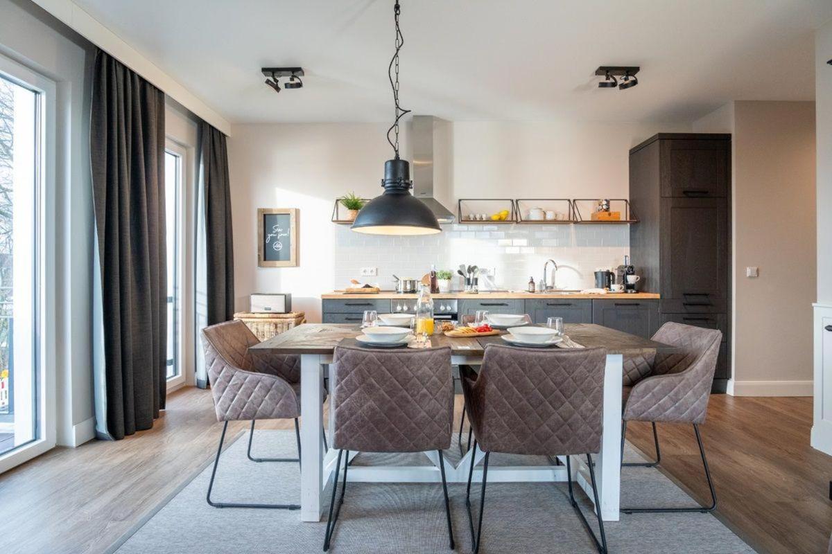 Appartmenthaus-Suedstrand-44-Wohnung-10-Beach-House
