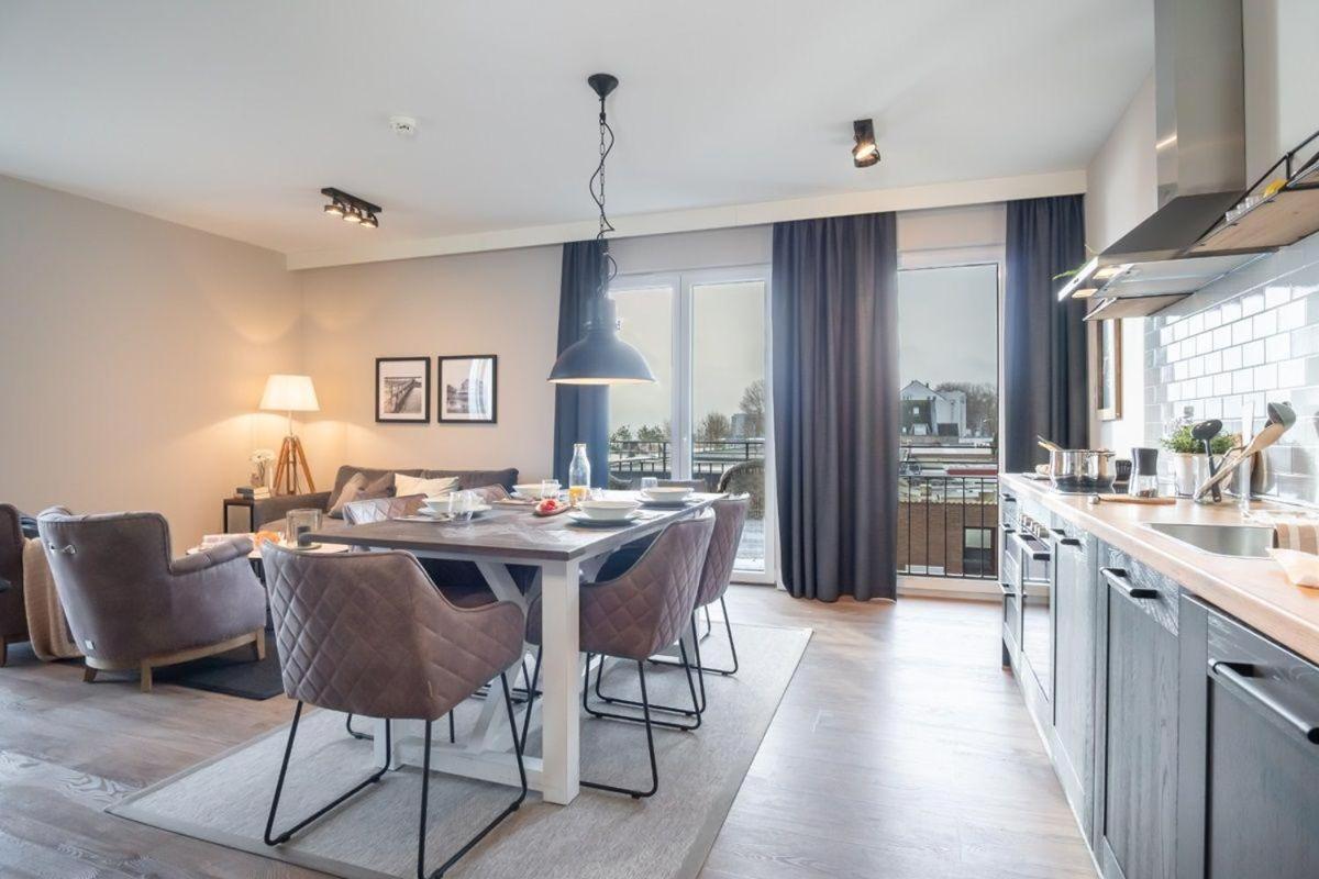 Appartmenthaus-Suedstrand-44-Wohnung-10-Beach-House