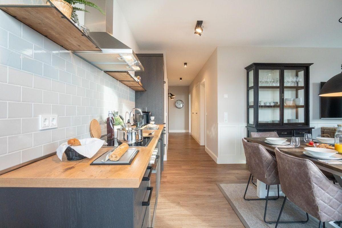 Appartmenthaus-Suedstrand-44-Wohnung-10-Beach-House