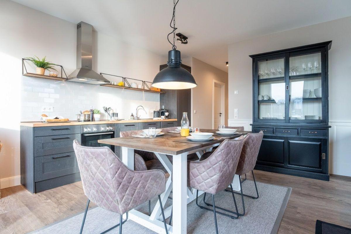 Appartmenthaus-Suedstrand-44-Wohnung-10-Beach-House