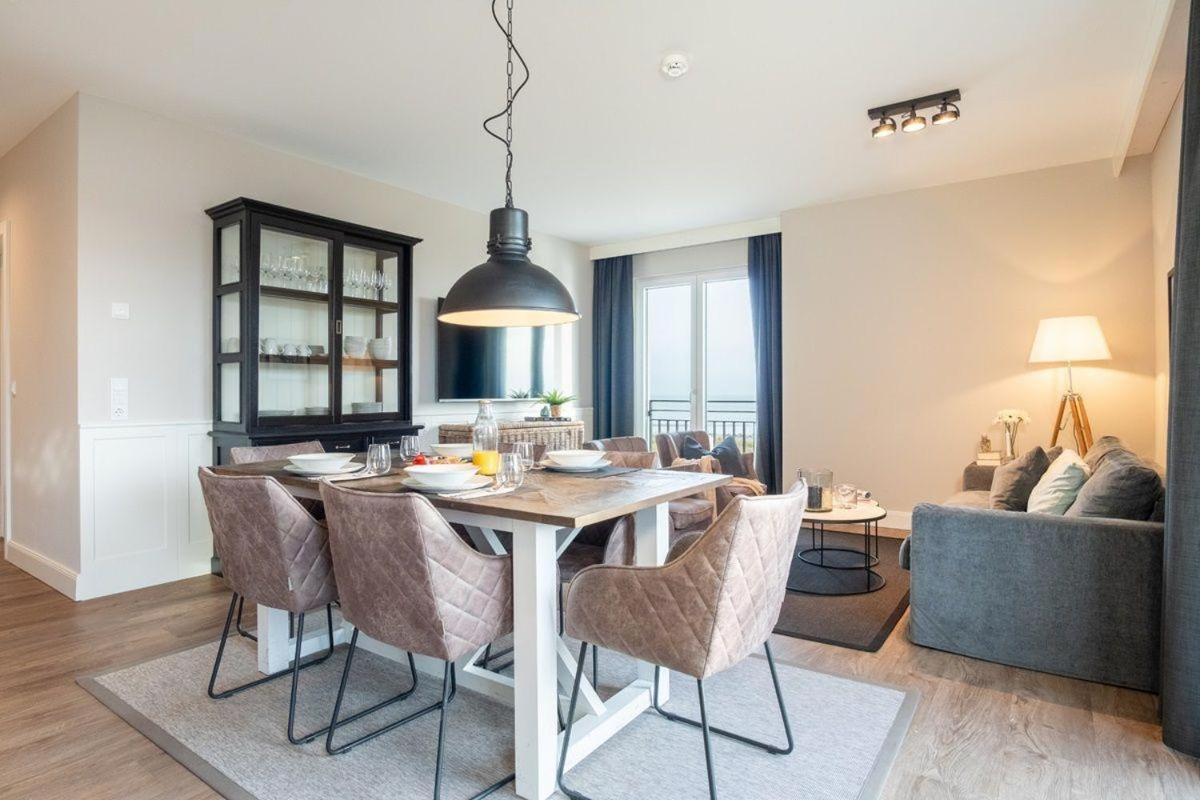 Appartmenthaus-Suedstrand-44-Wohnung-10-Beach-House