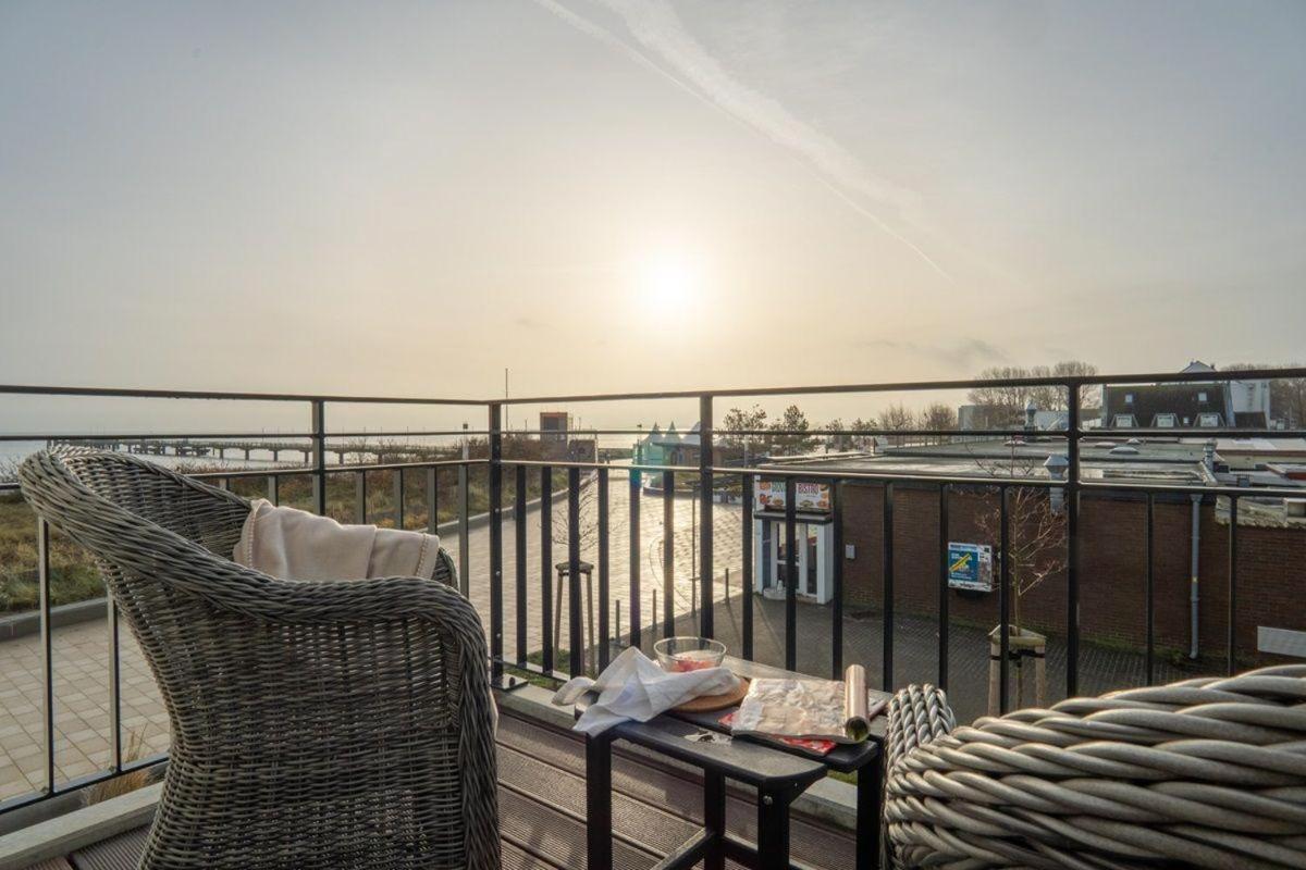 Appartmenthaus-Suedstrand-44-Wohnung-10-Beach-House