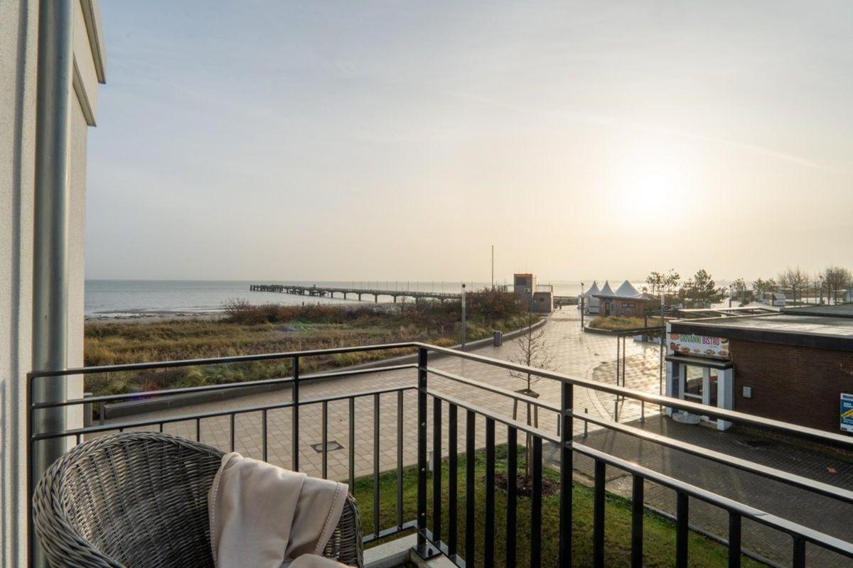 Appartmenthaus-Suedstrand-44-Wohnung-10-Beach-House