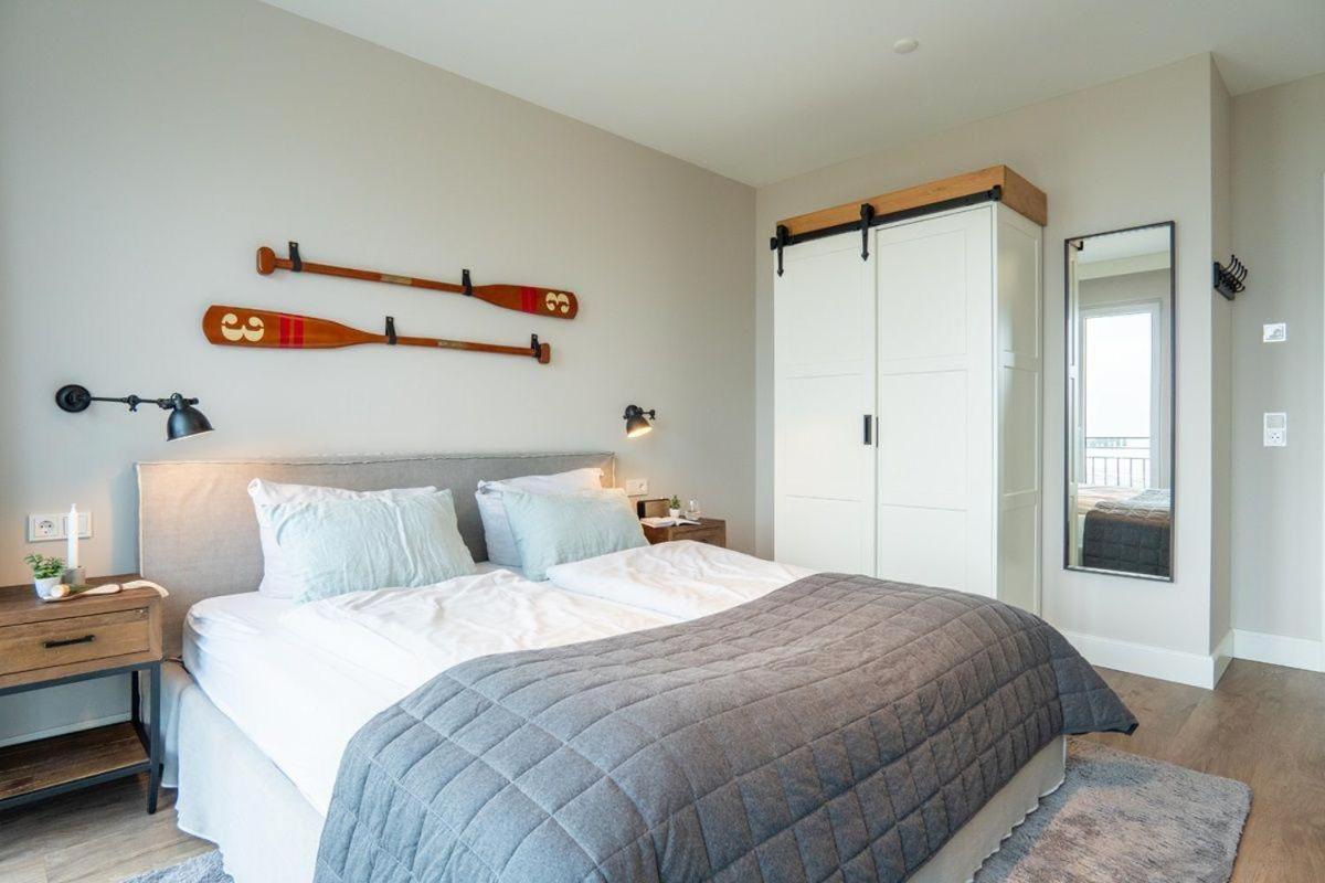 Appartmenthaus-Suedstrand-44-Wohnung-10-Beach-House