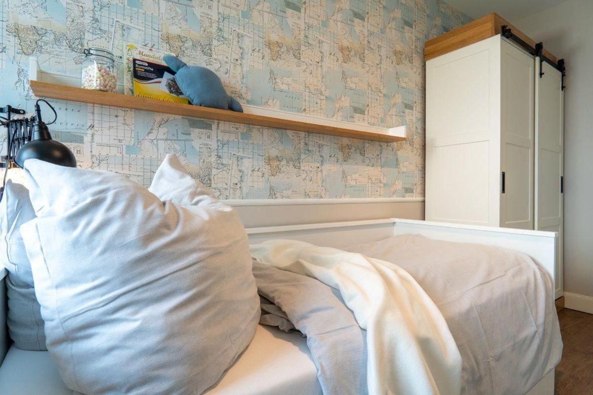 Appartmenthaus-Suedstrand-44-Wohnung-10-Beach-House