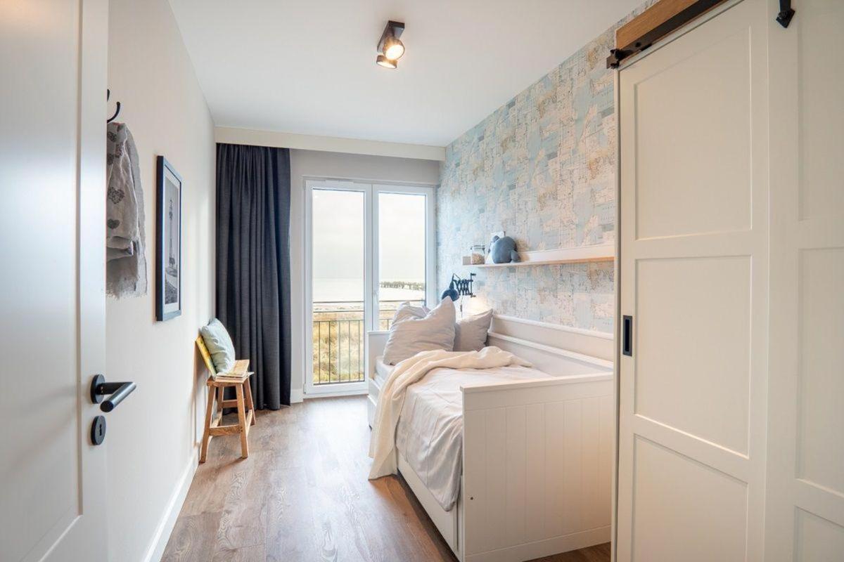Appartmenthaus-Suedstrand-44-Wohnung-10-Beach-House