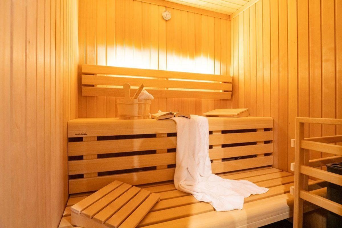 Appartmenthaus-Suedstrand-44-Wohnung-10-Beach-House