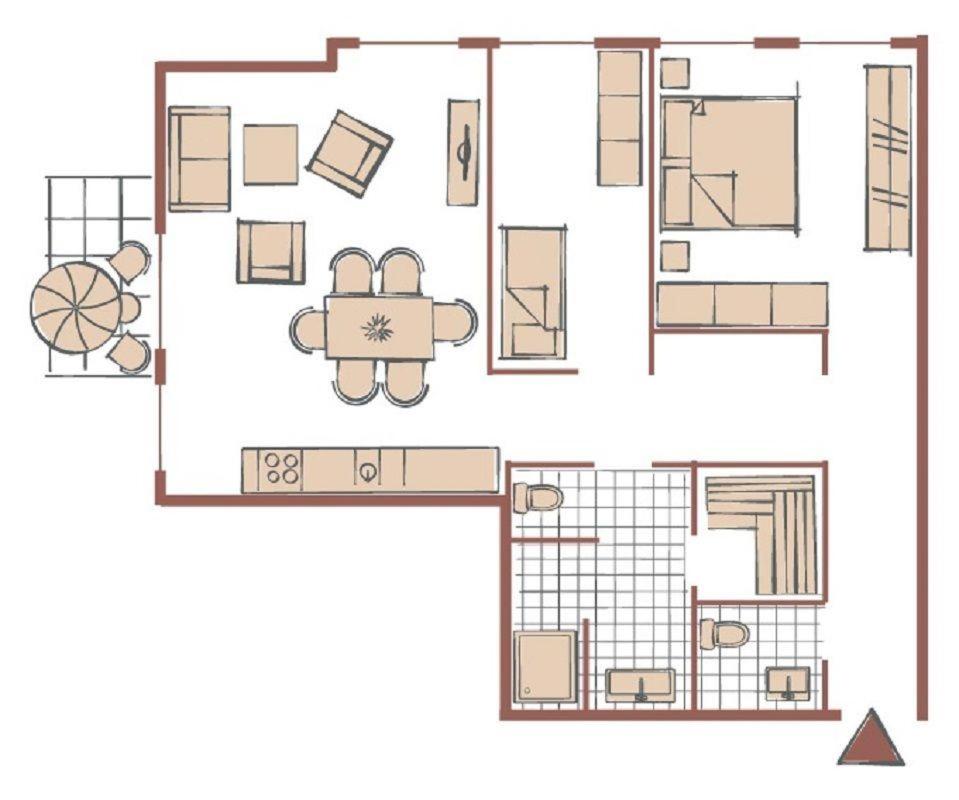 Appartmenthaus-Suedstrand-44-Wohnung-10-Beach-House