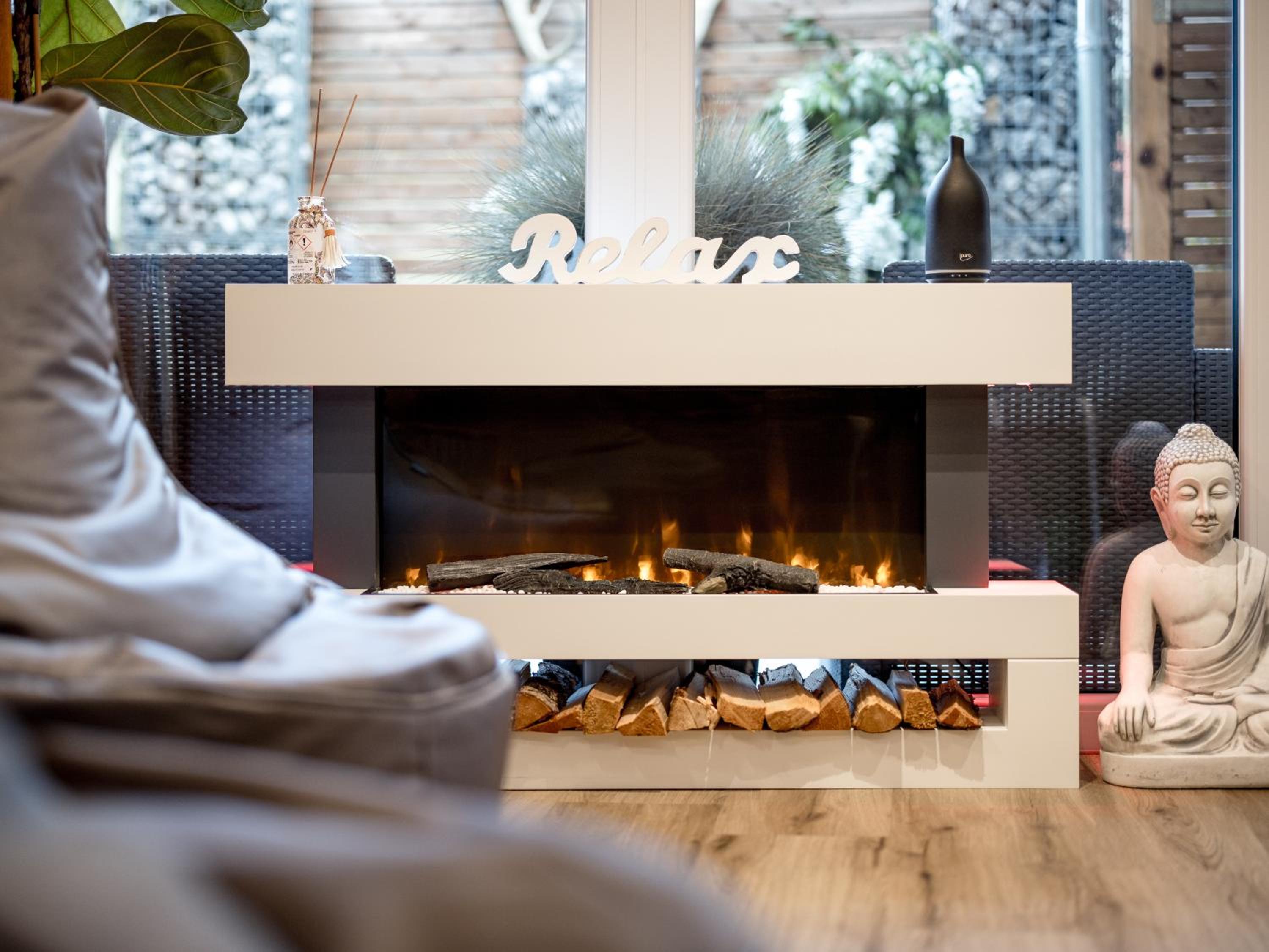 Quality Hosts Arlberg - Haus Pepi Eiter