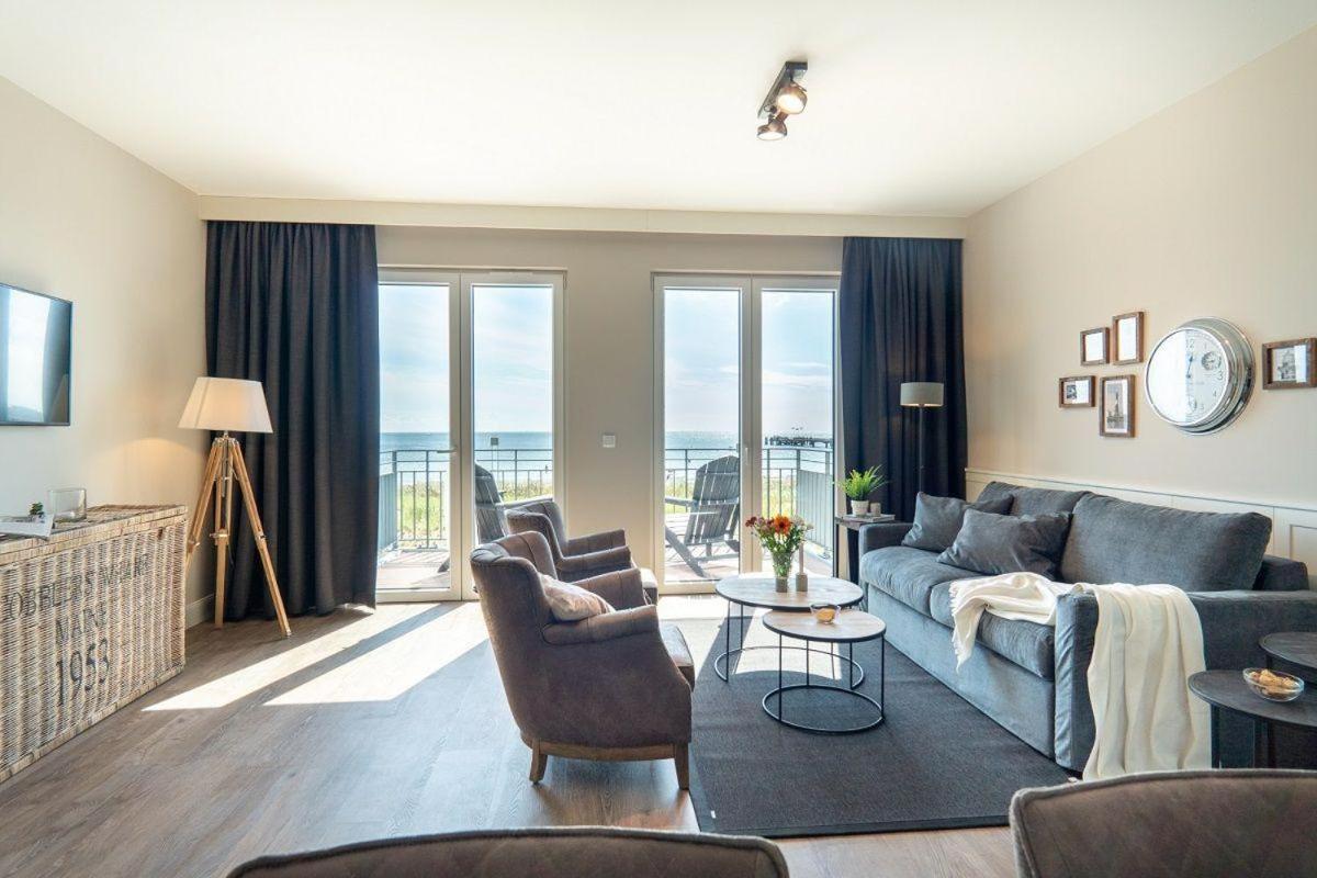 Appartmenthaus-Suedstrand-44-Wohnung-8-Meeresrauschen-am-Suedstrand